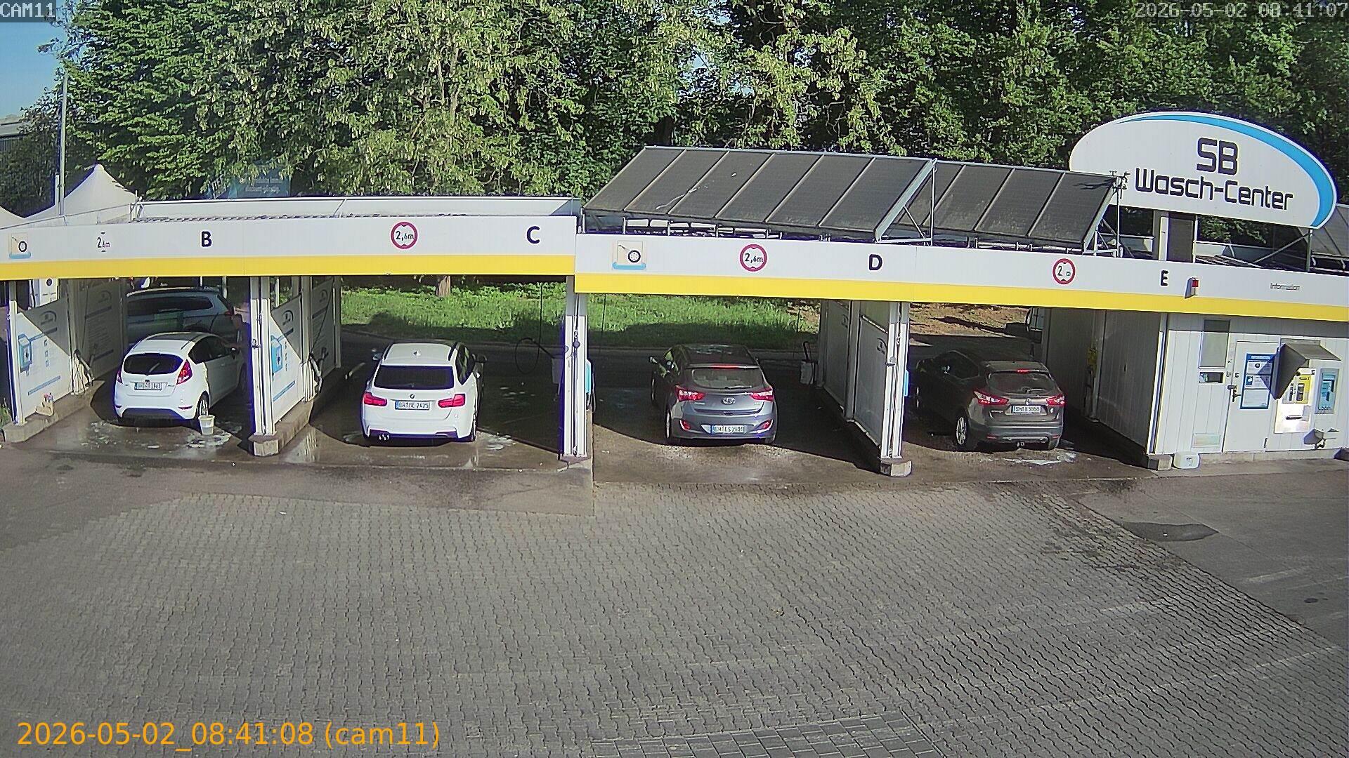 20260502084108