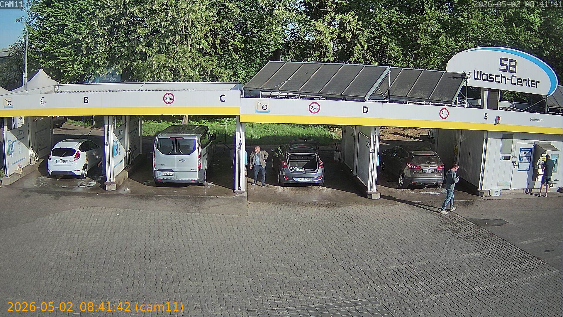20260502084142