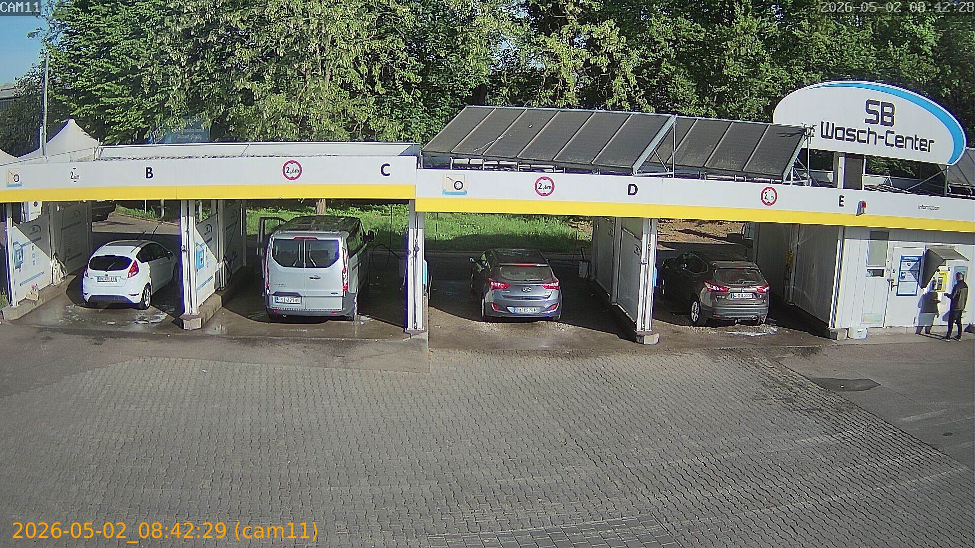 20260502084229