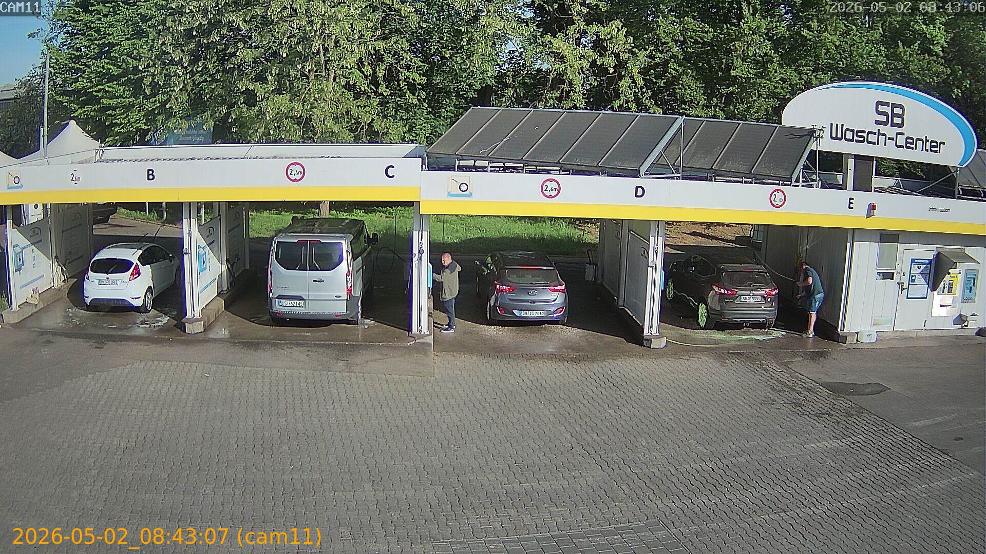 20260502084307