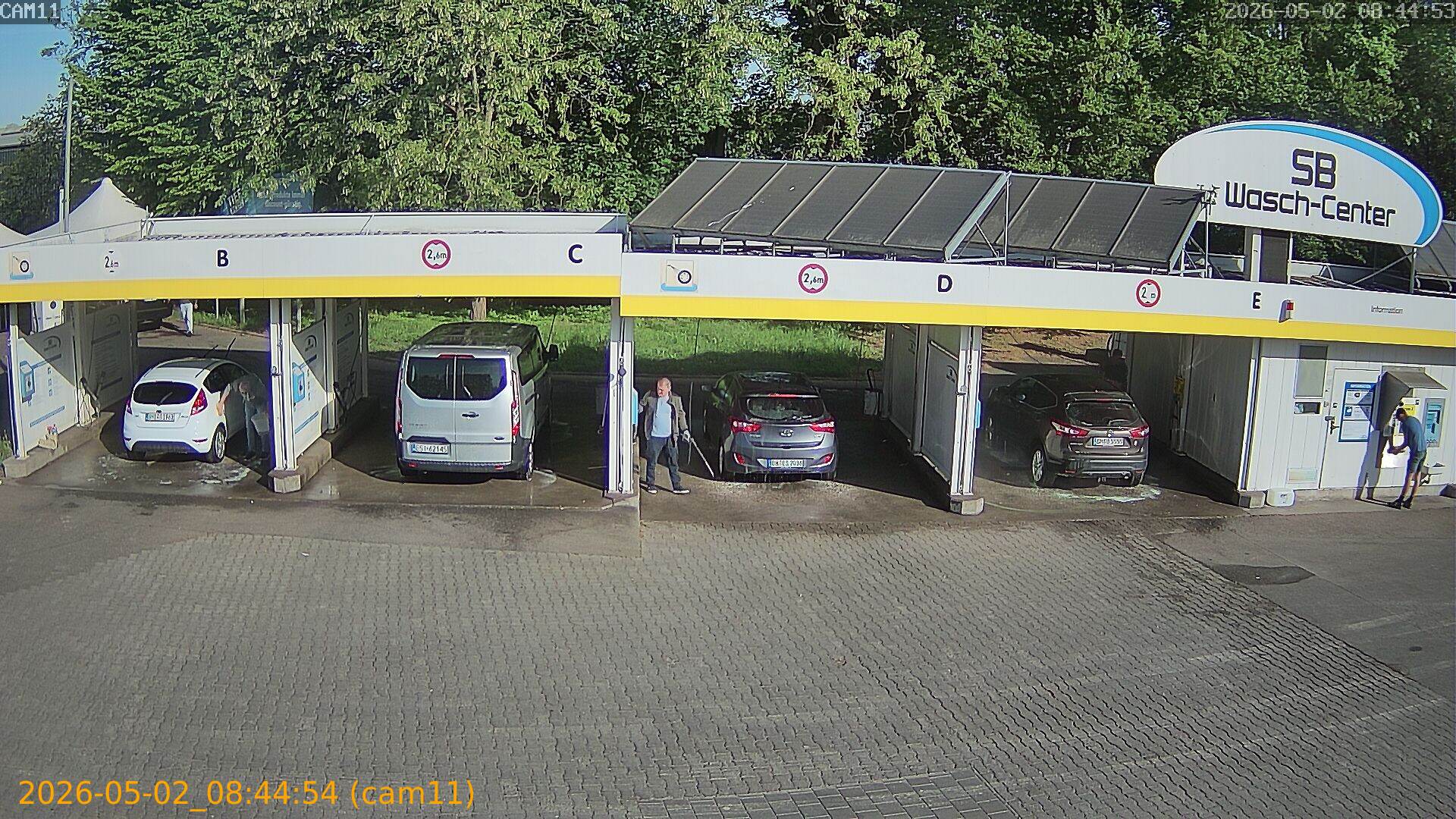 20260502084454