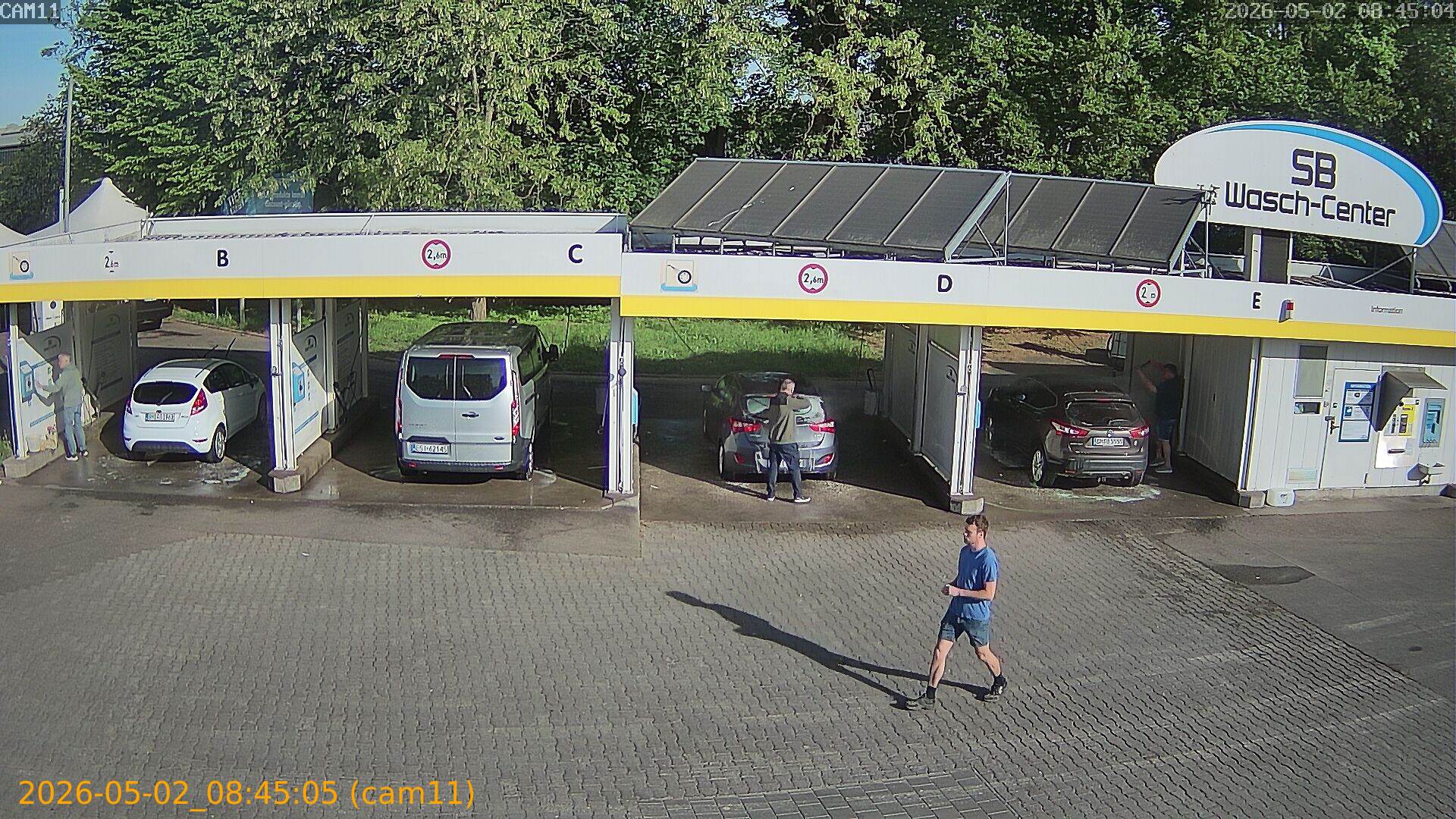 20260502084505