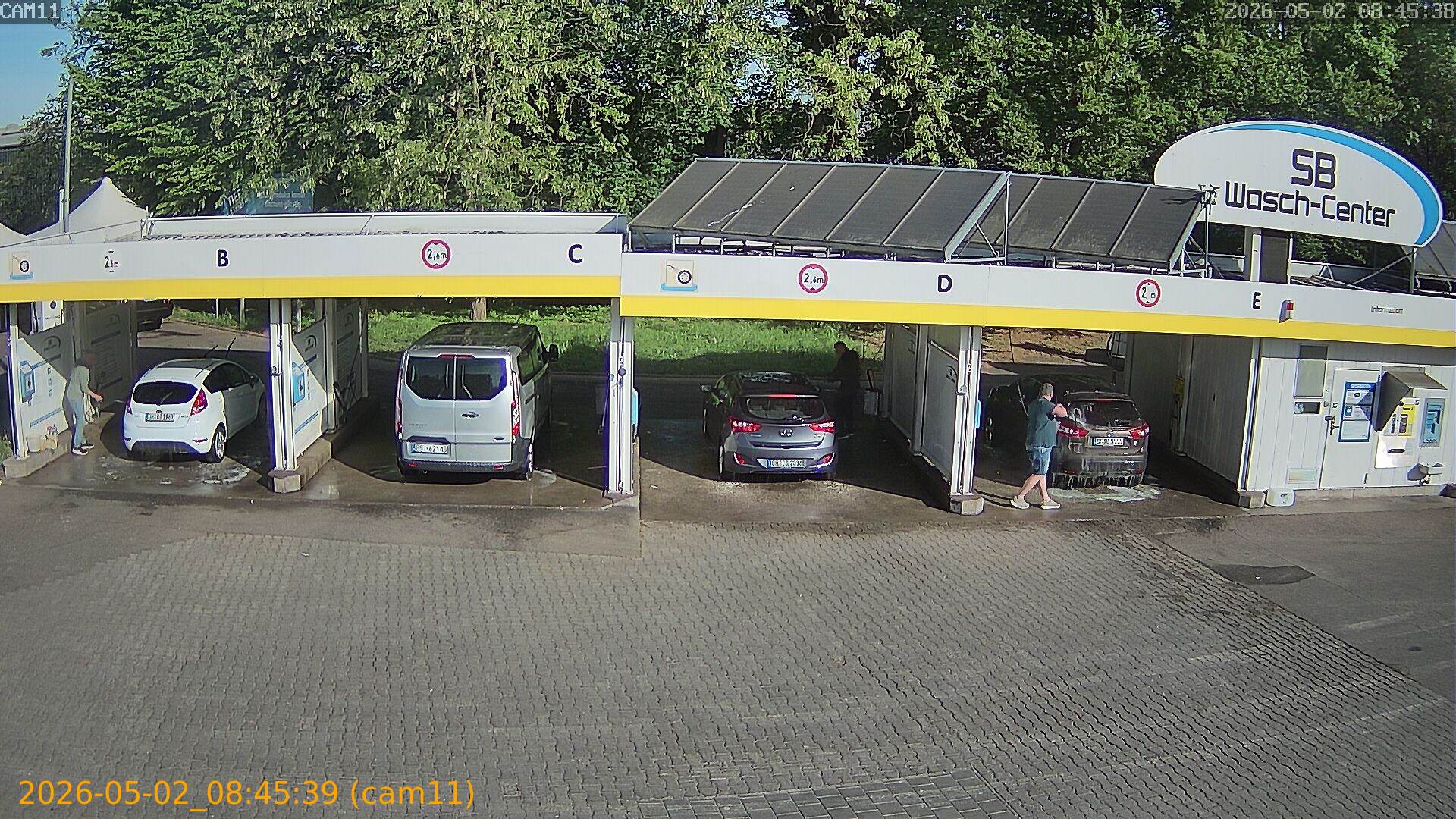 20260502084539