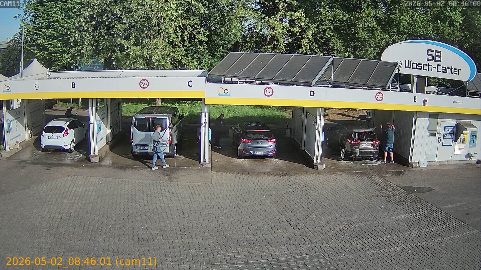 20260502084601
