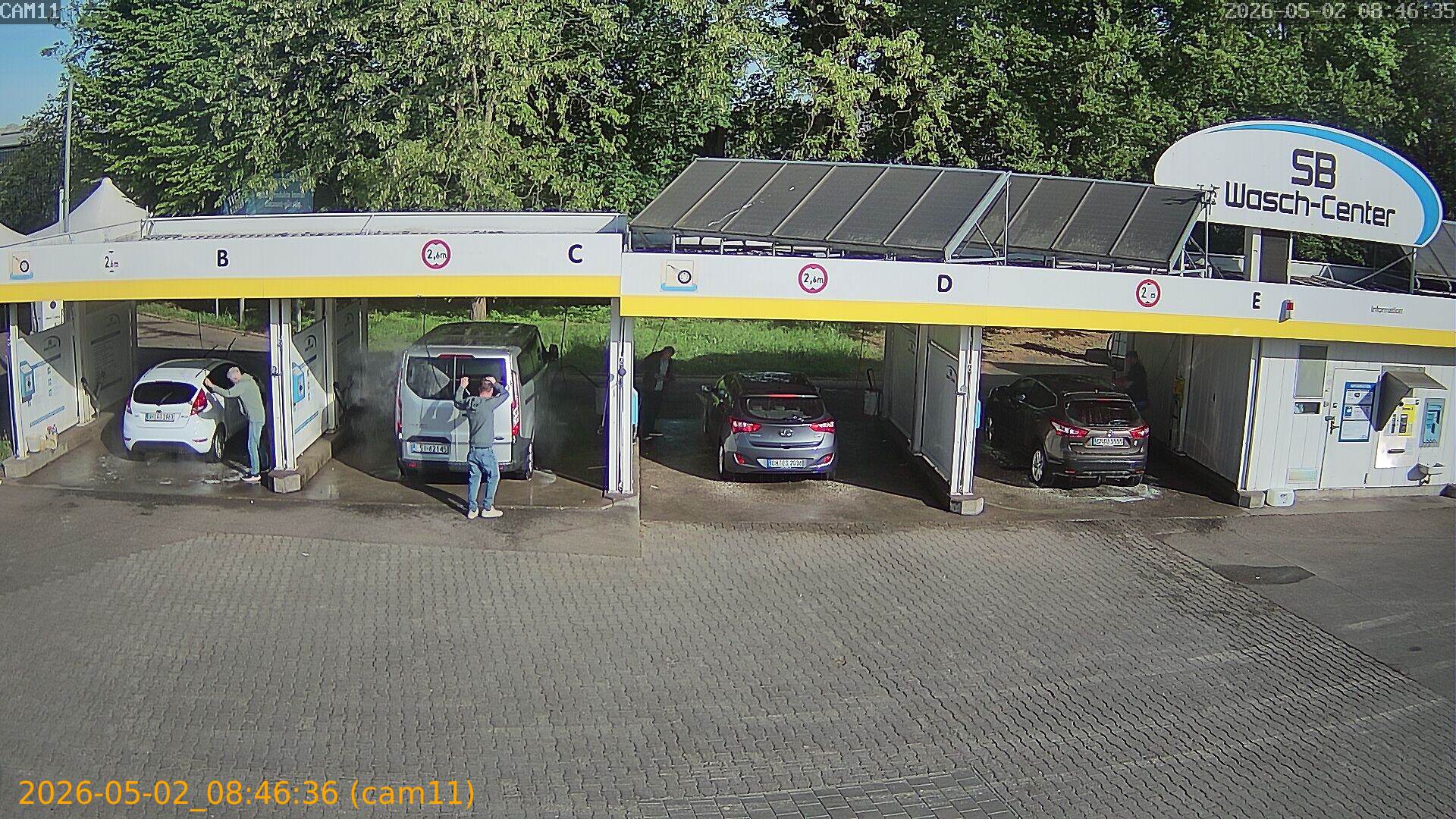 20260502084636