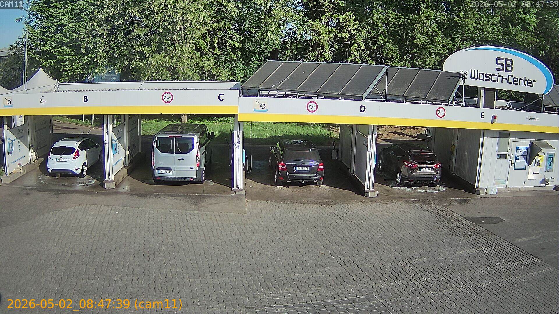 20260502084739