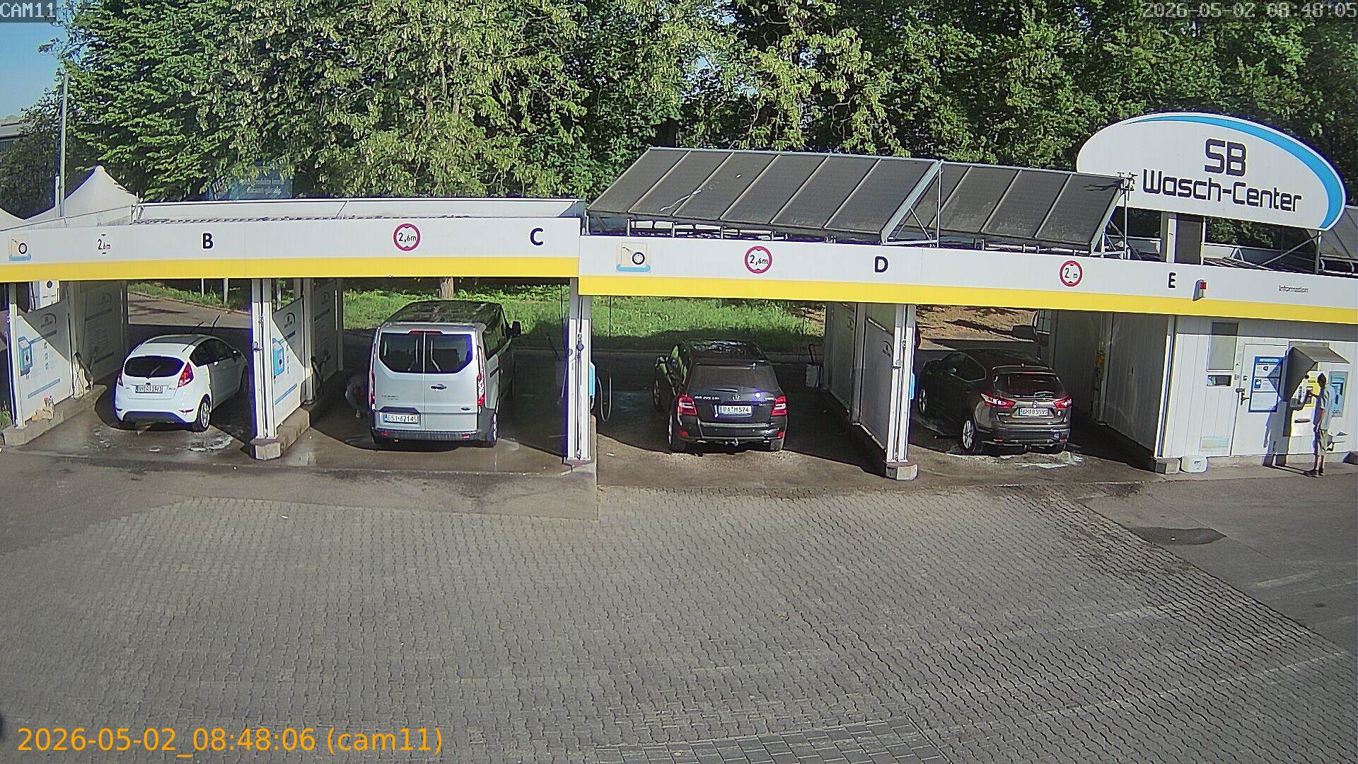 20260502084806