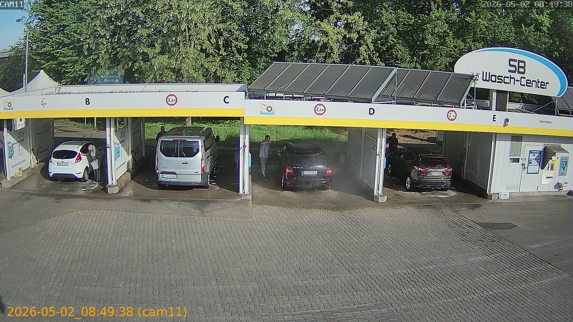 20260502084938