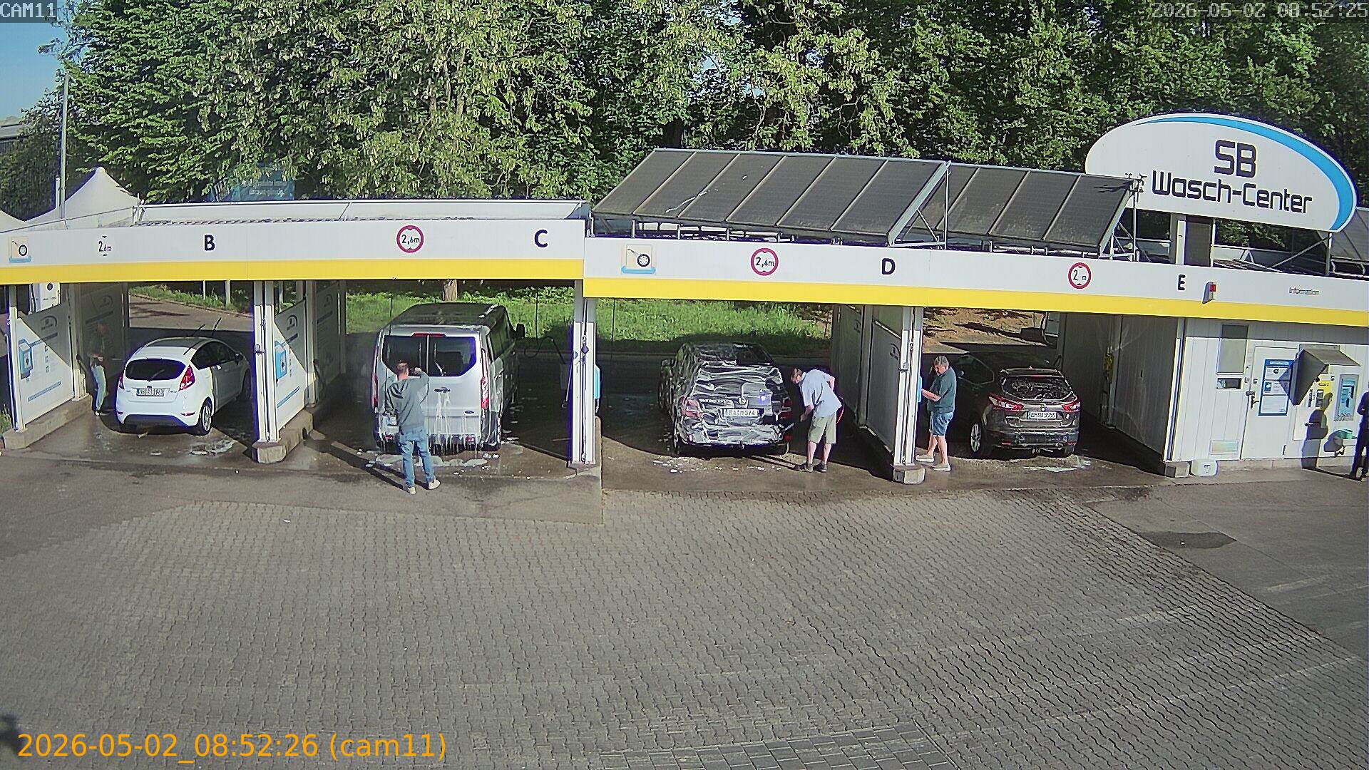 20260502085226