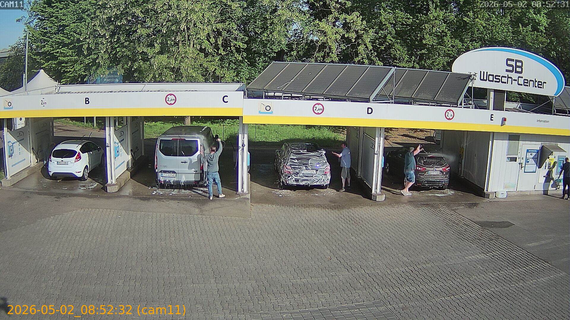 20260502085232