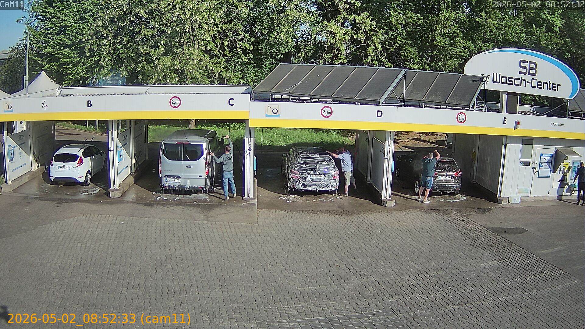 20260502085233