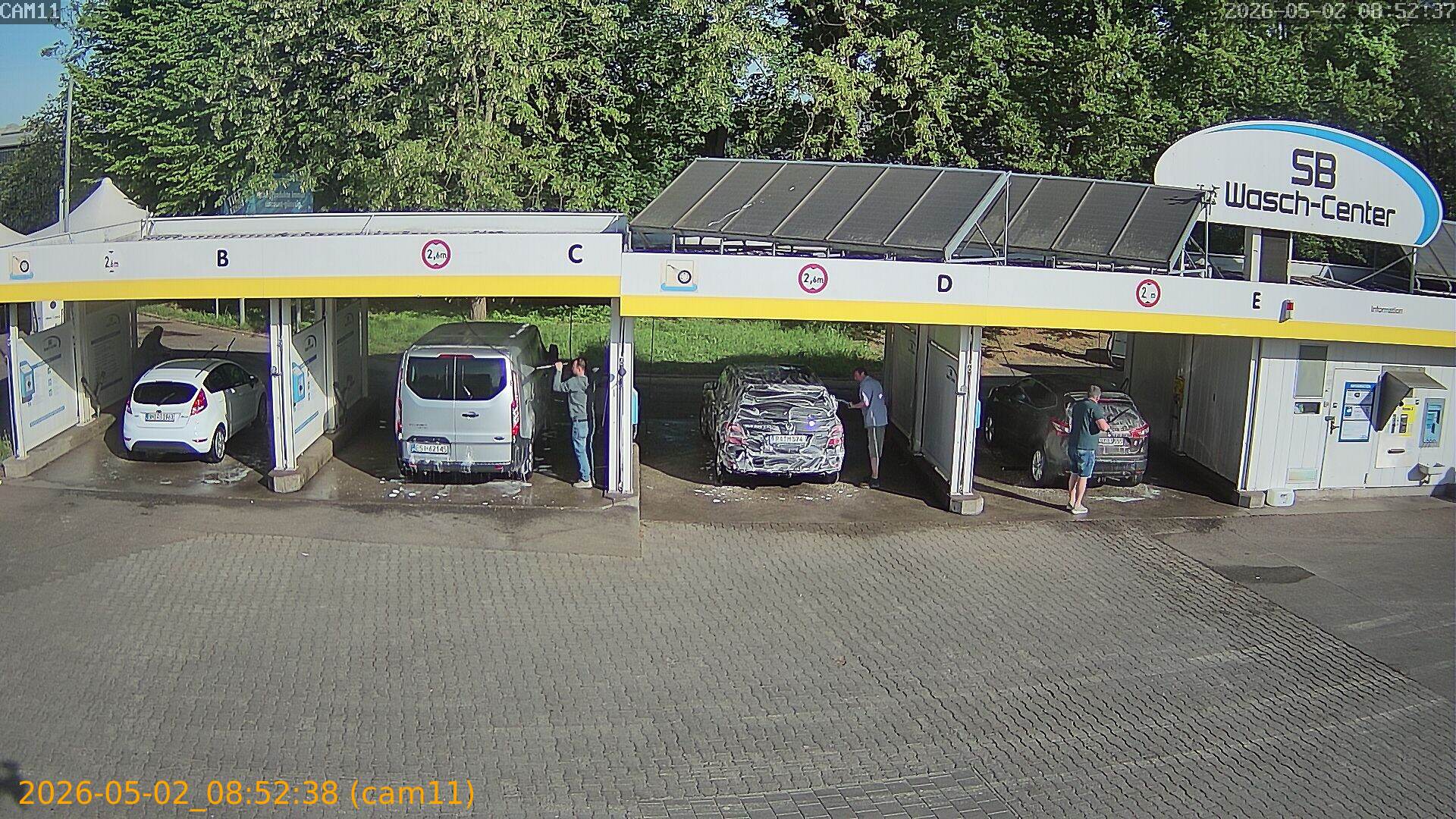 20260502085238
