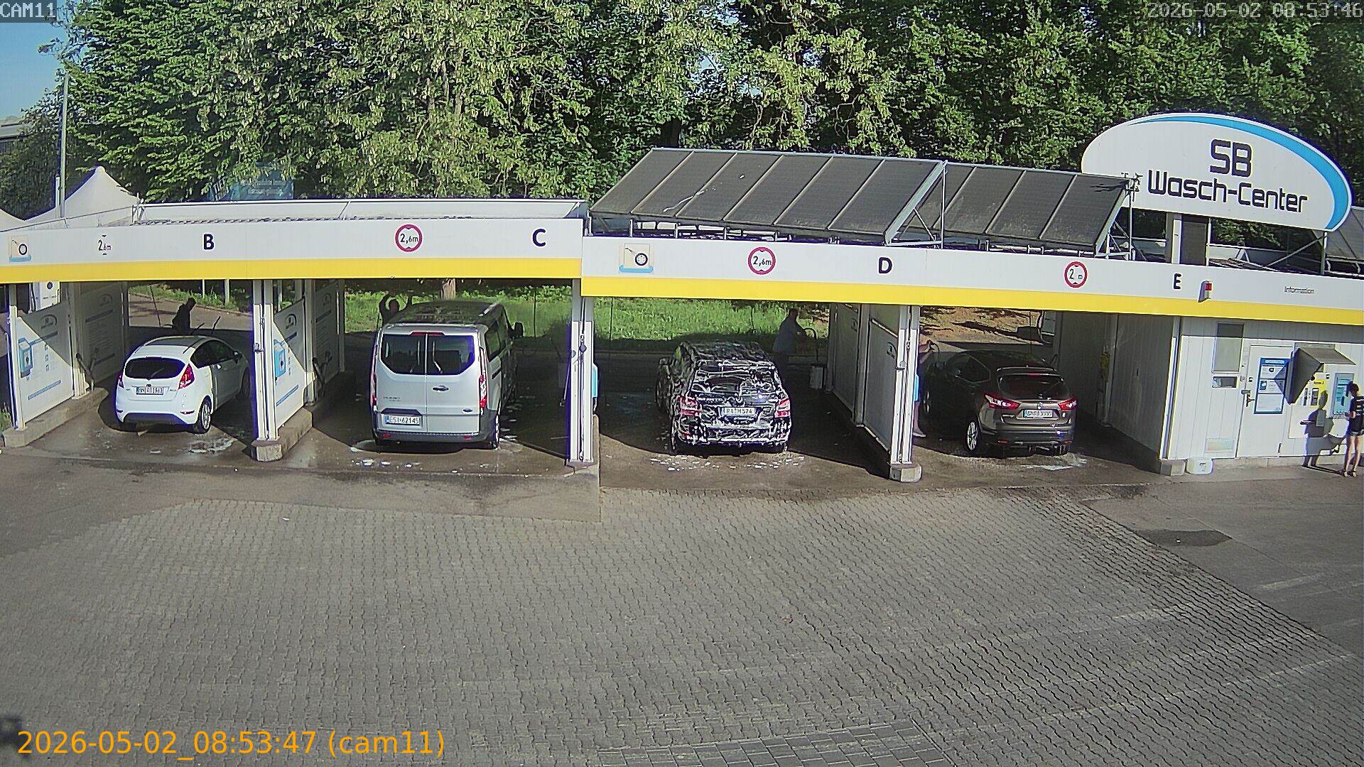 20260502085347