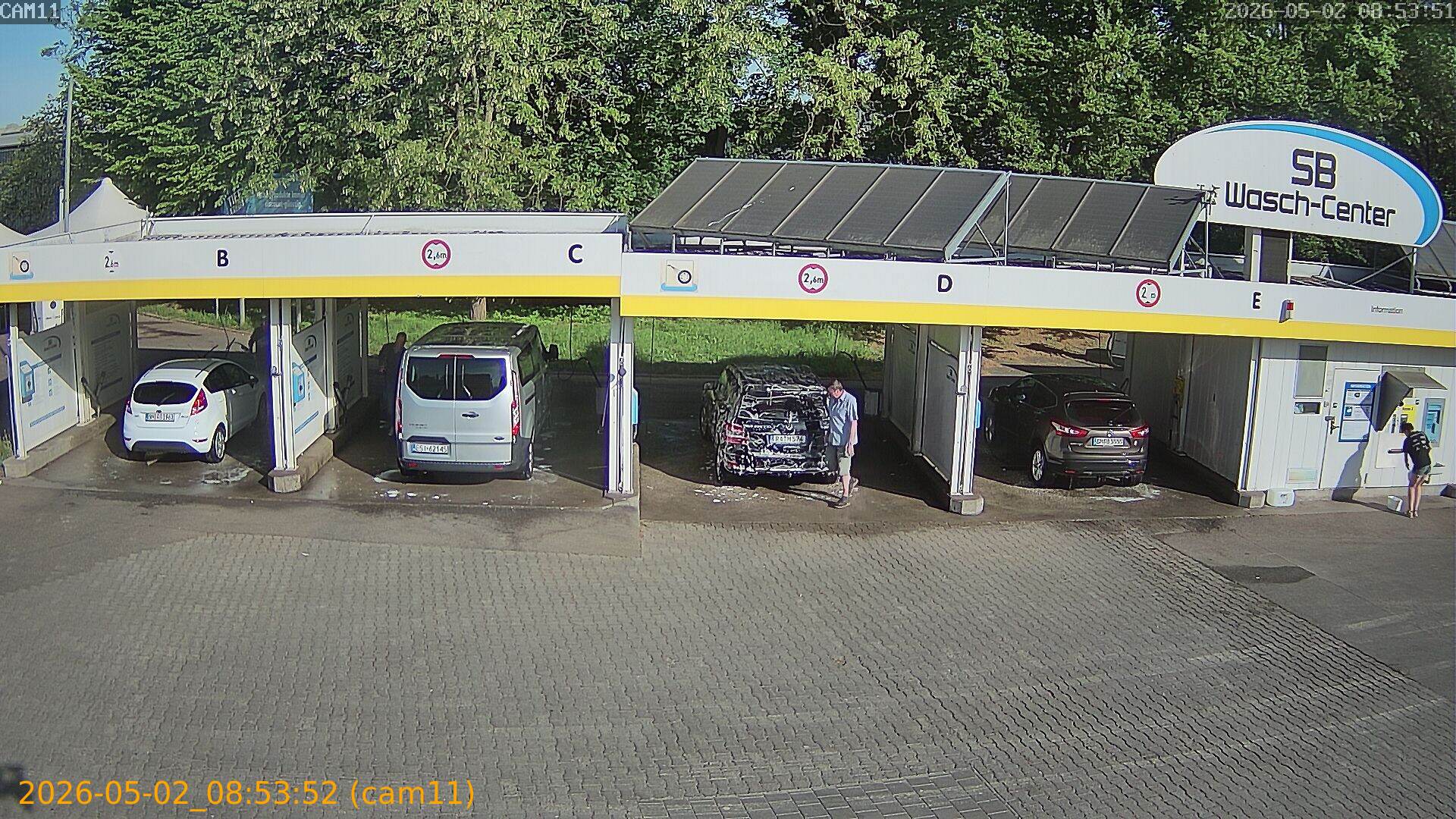20260502085352