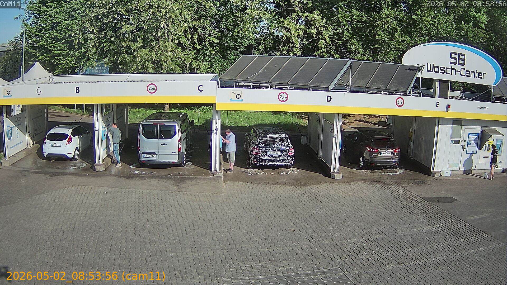 20260502085356