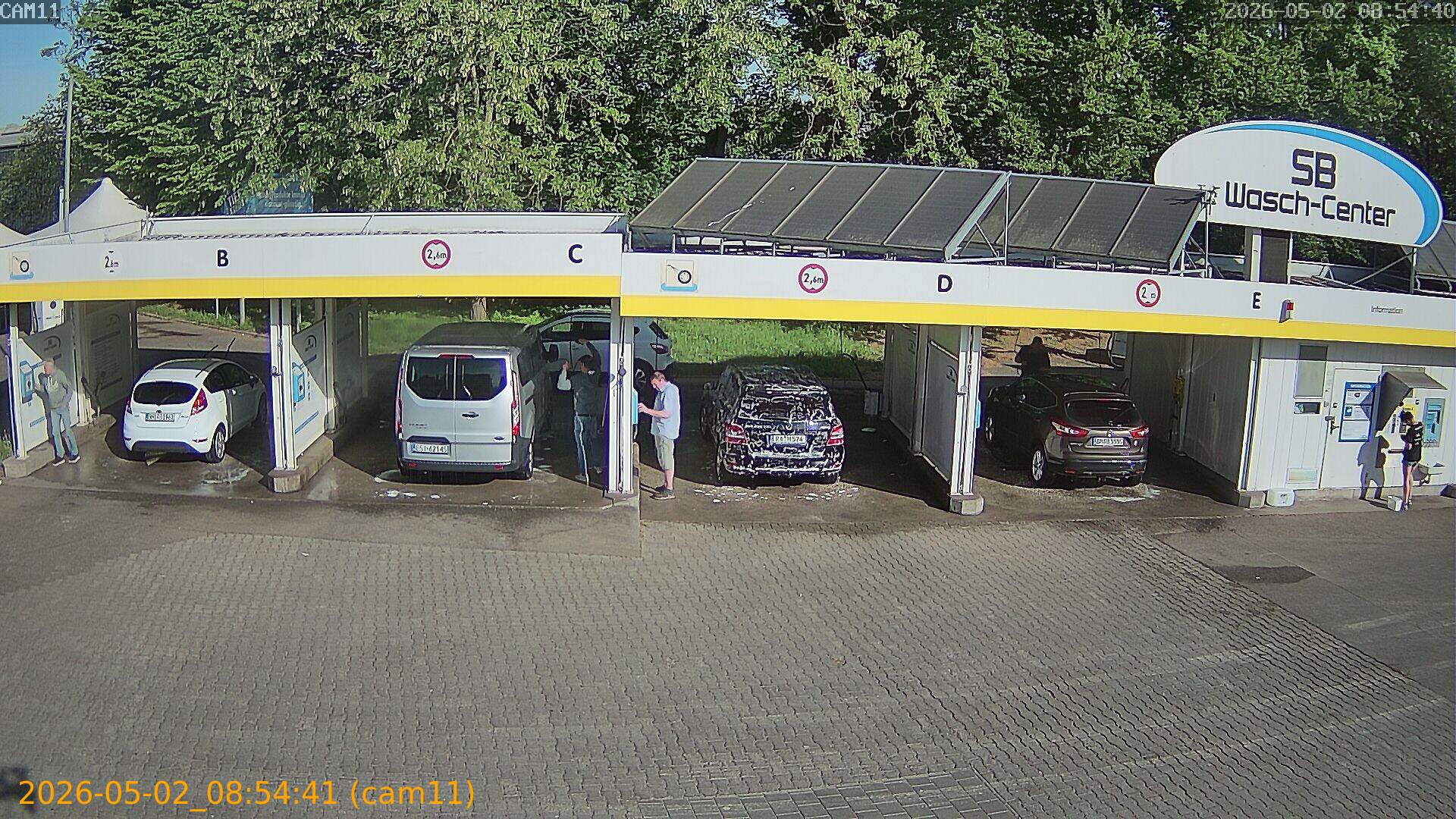 20260502085441