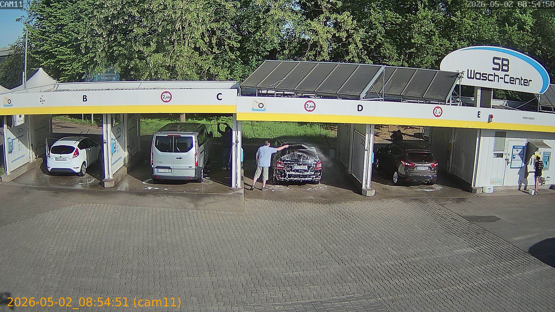 20260502085451
