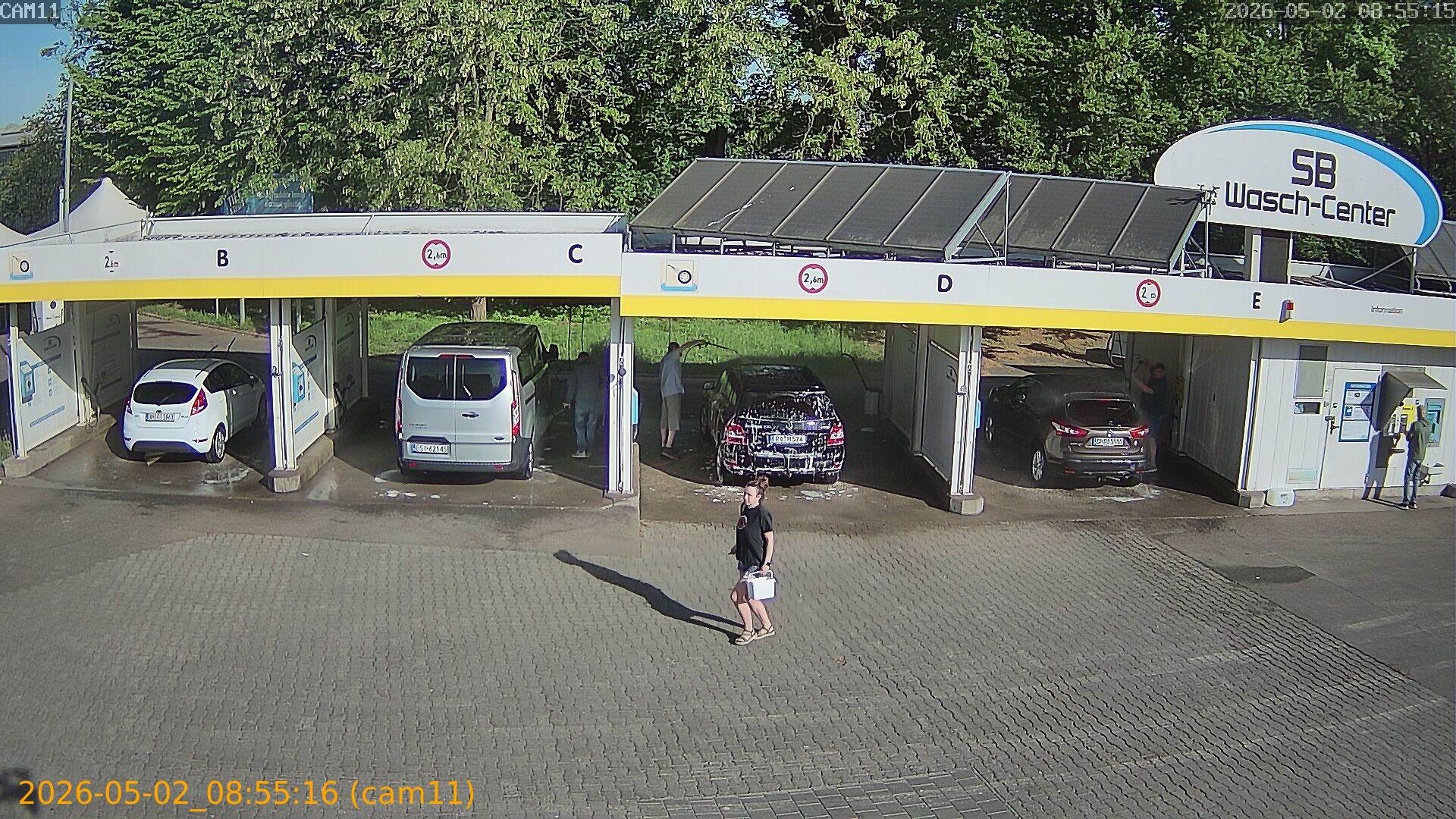 20260502085516