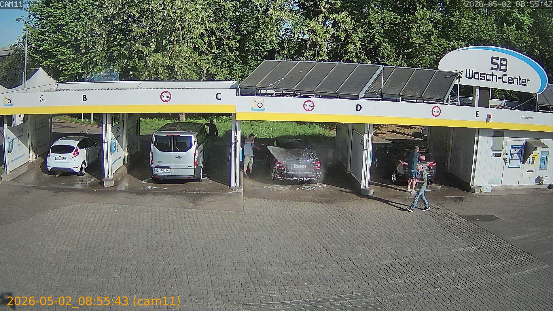 20260502085543