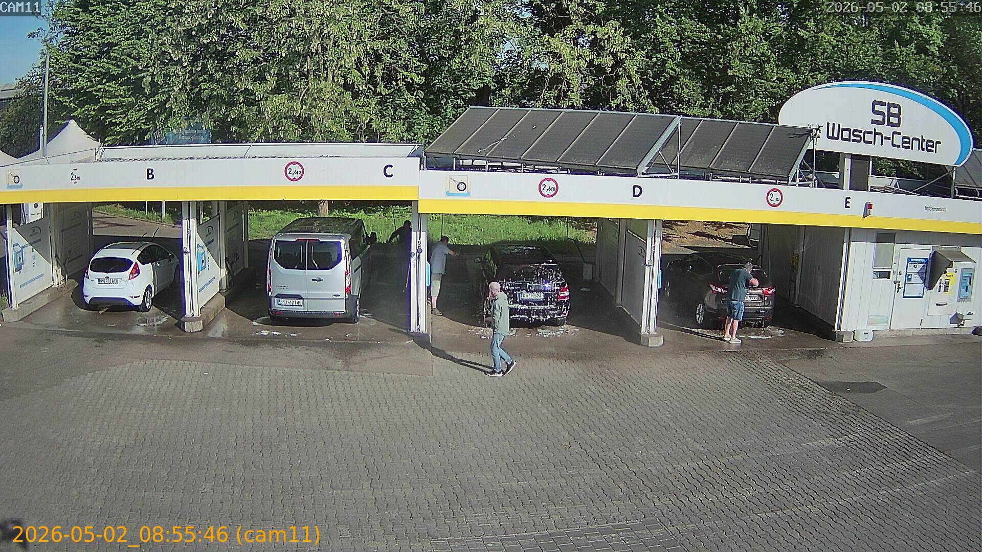 20260502085546