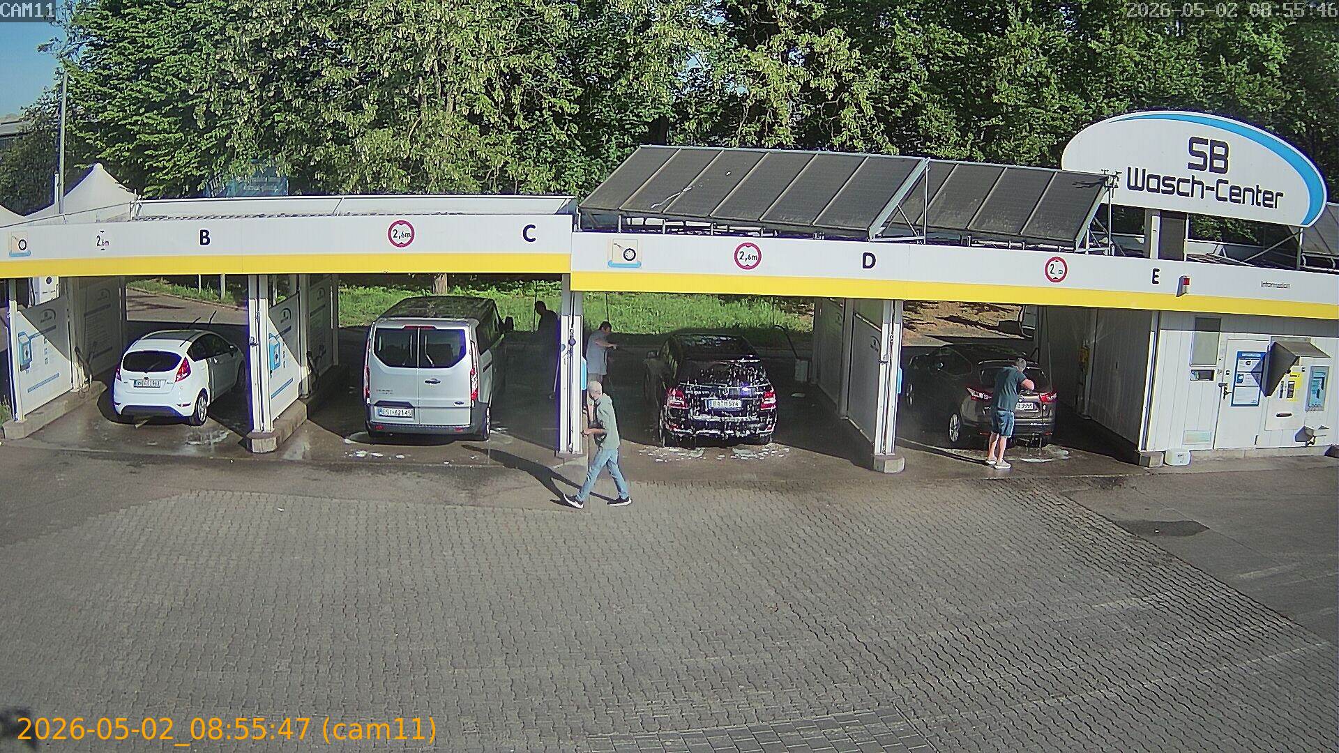 20260502085547