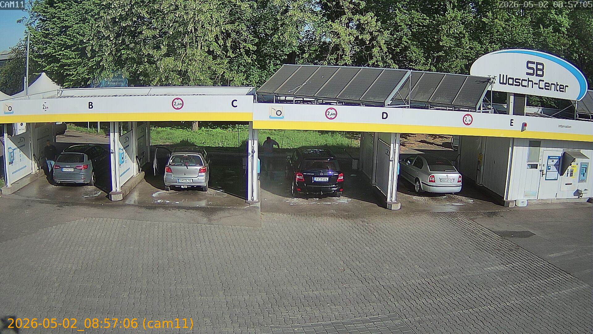 20260502085706