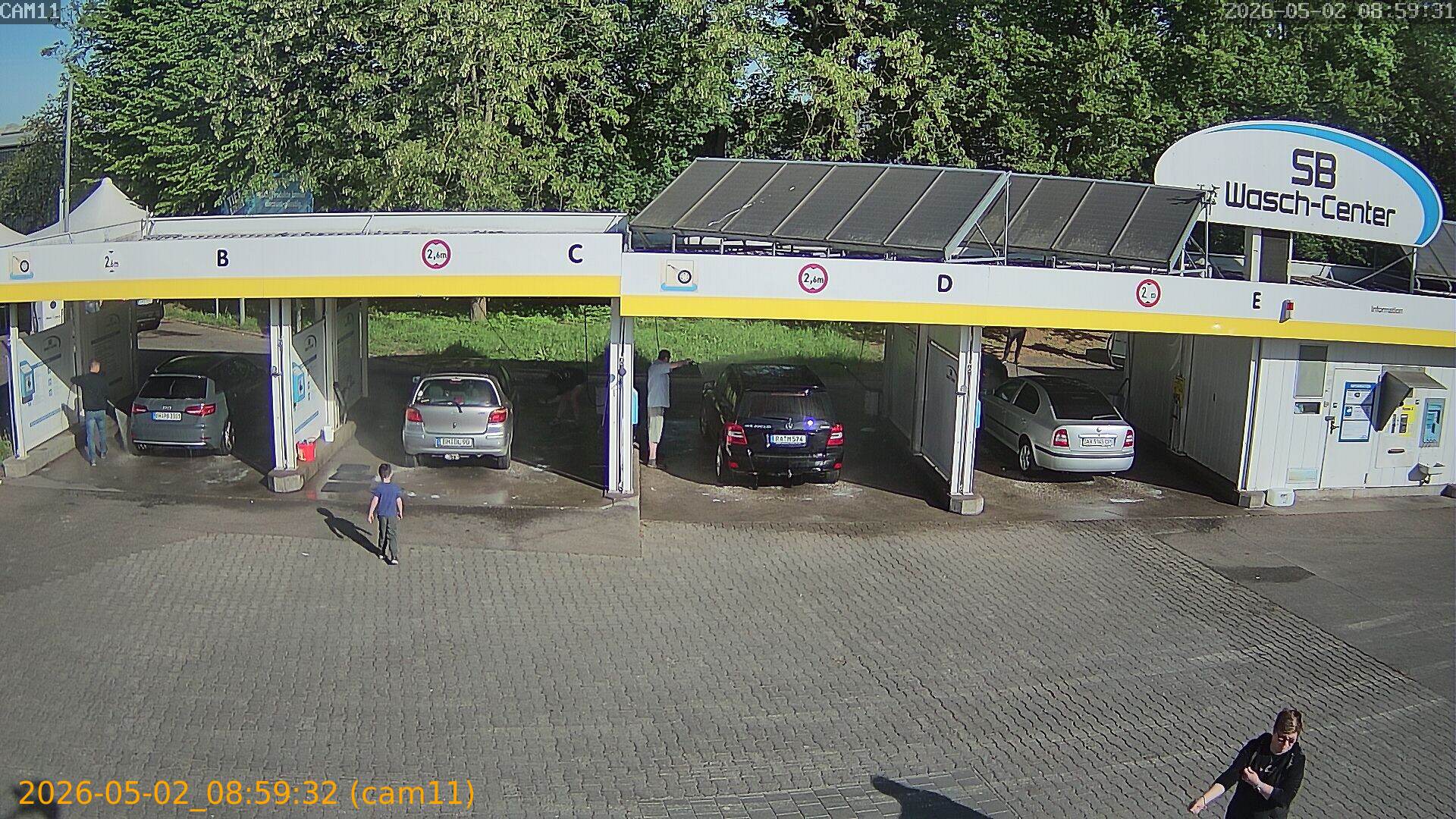 20260502085932