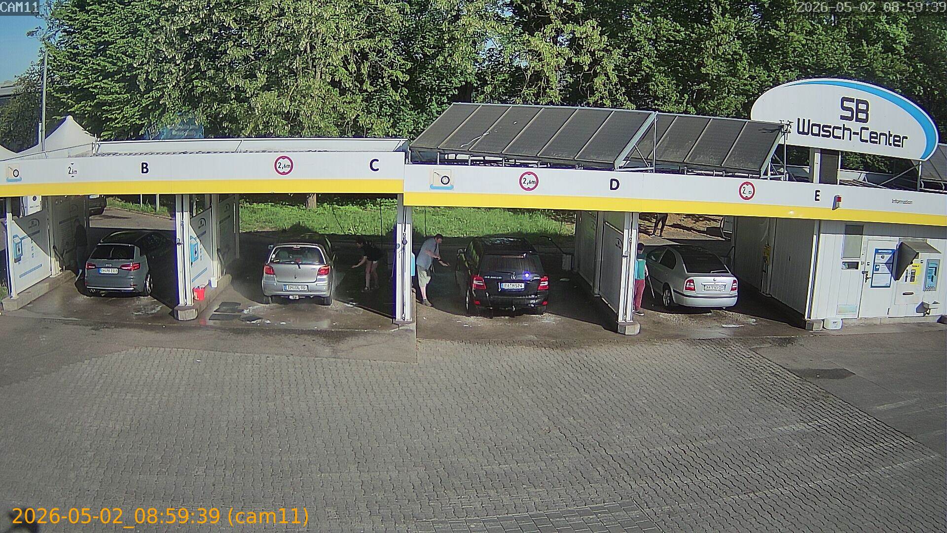 20260502085939