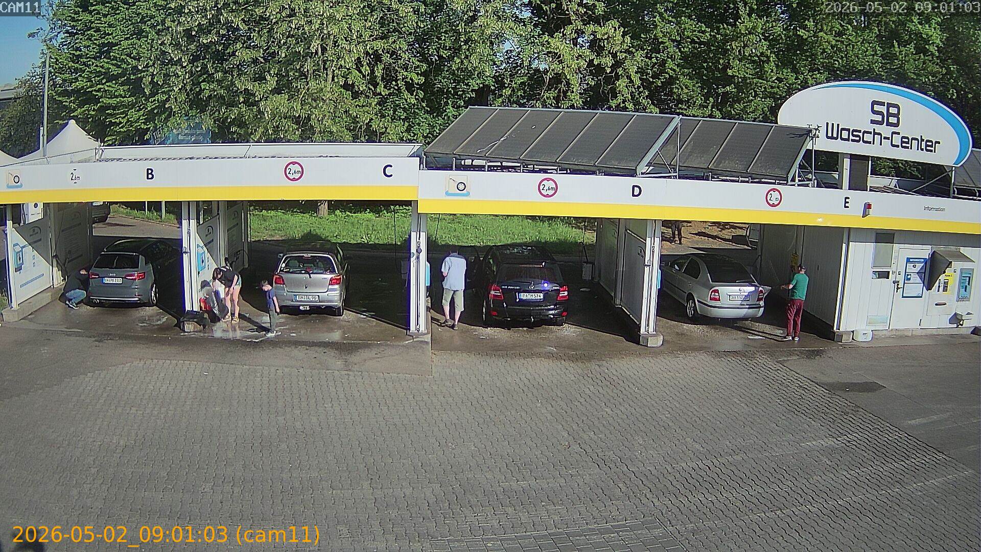 20260502090103