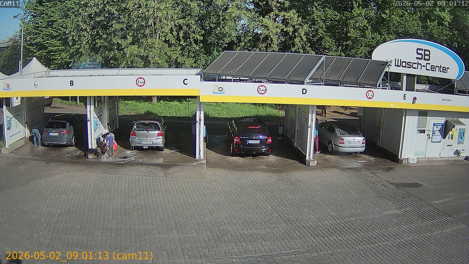 20260502090113