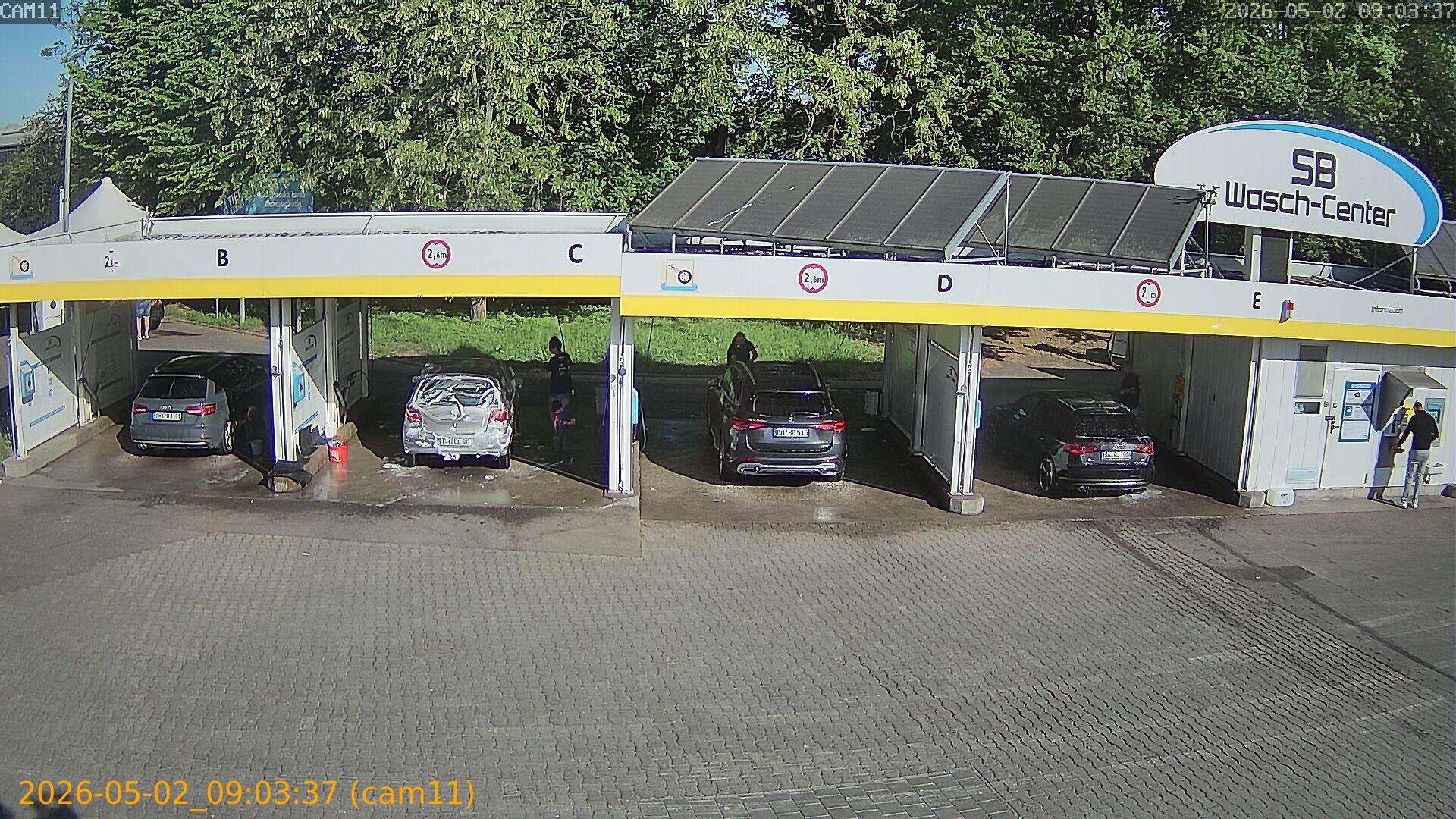 20260502090337