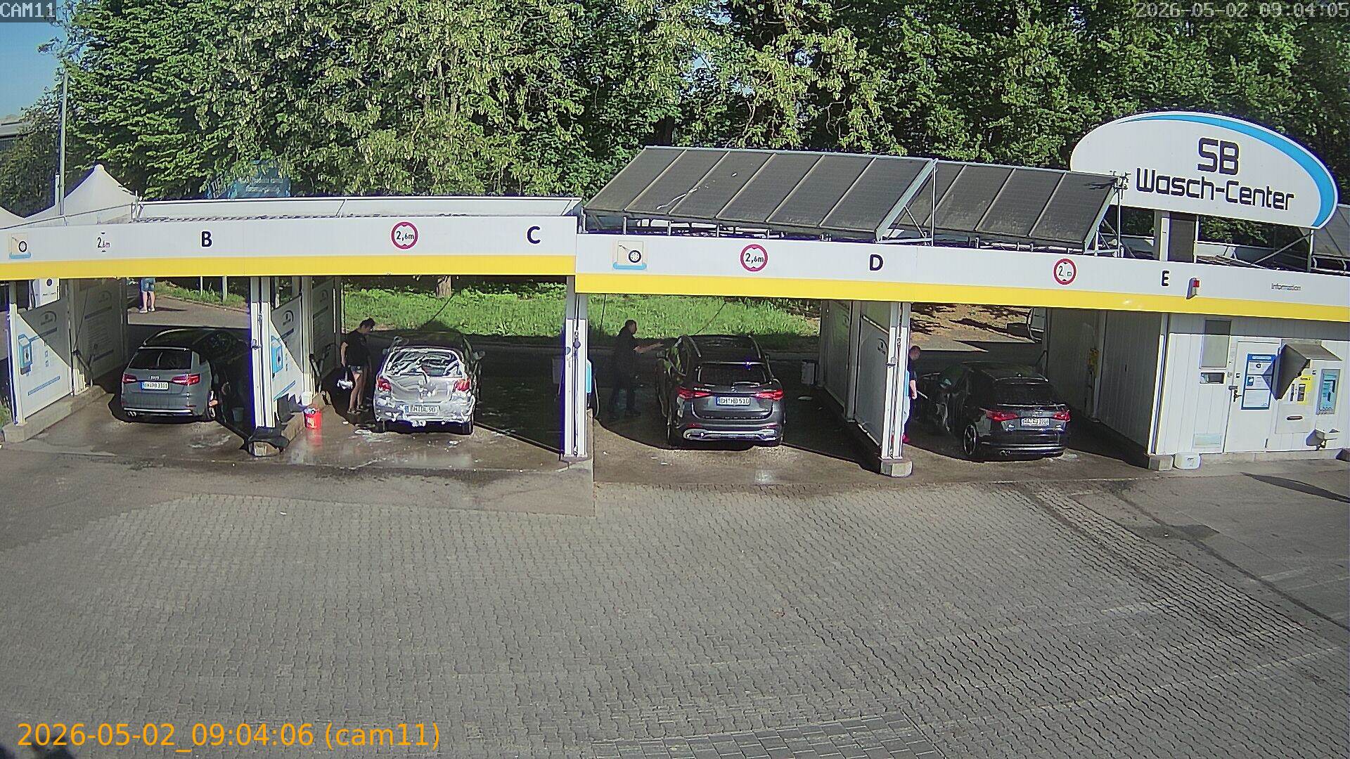20260502090406
