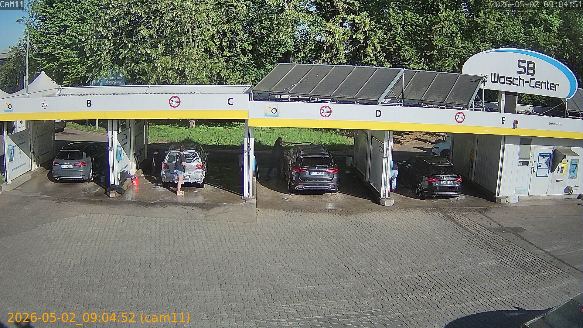 20260502090452