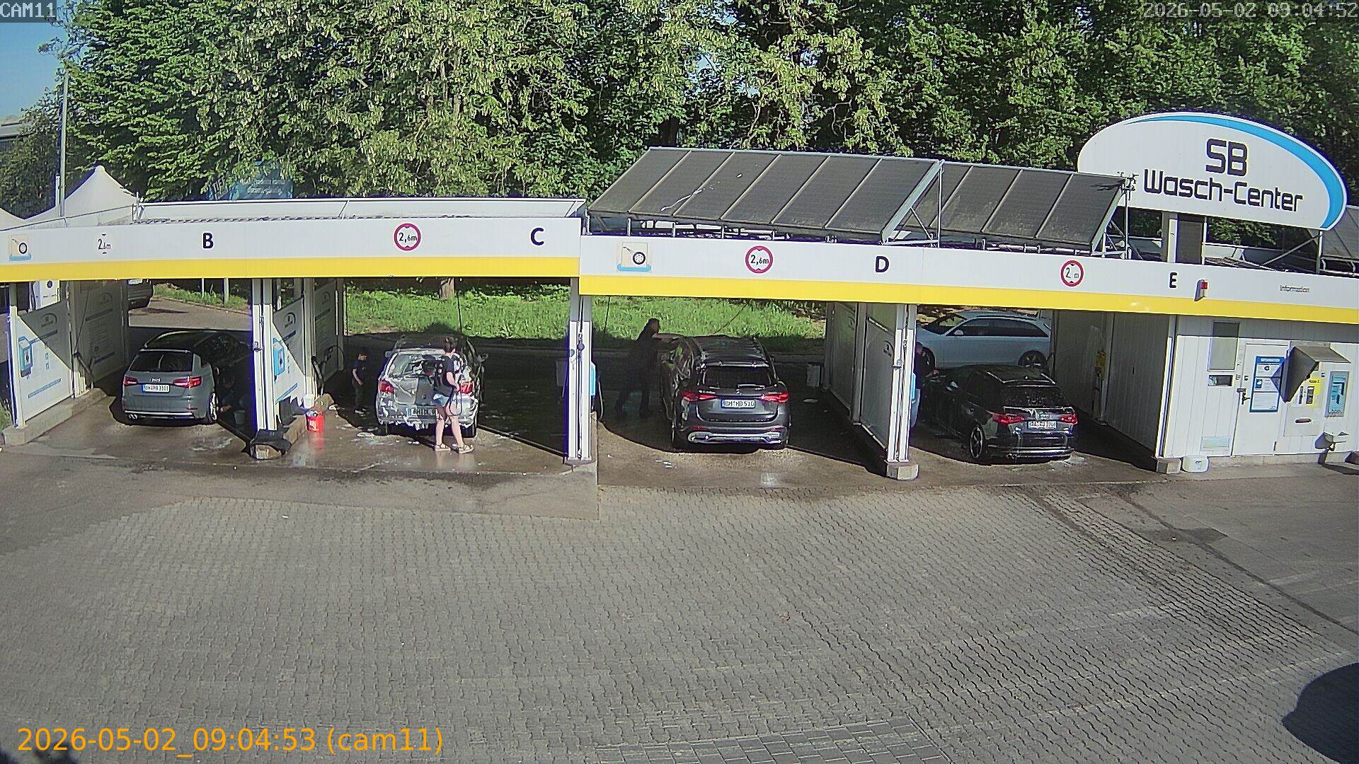 20260502090453