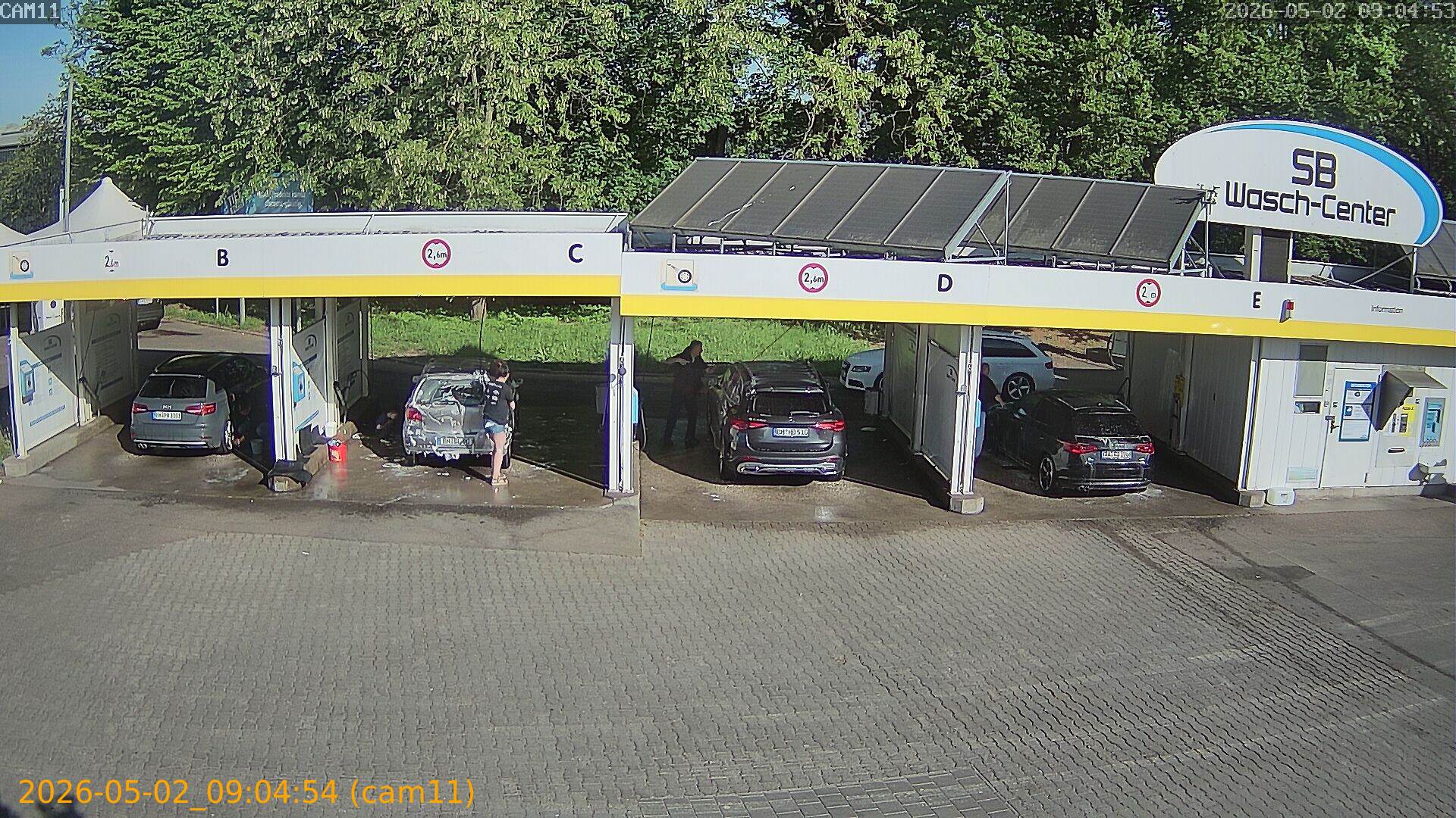 20260502090454