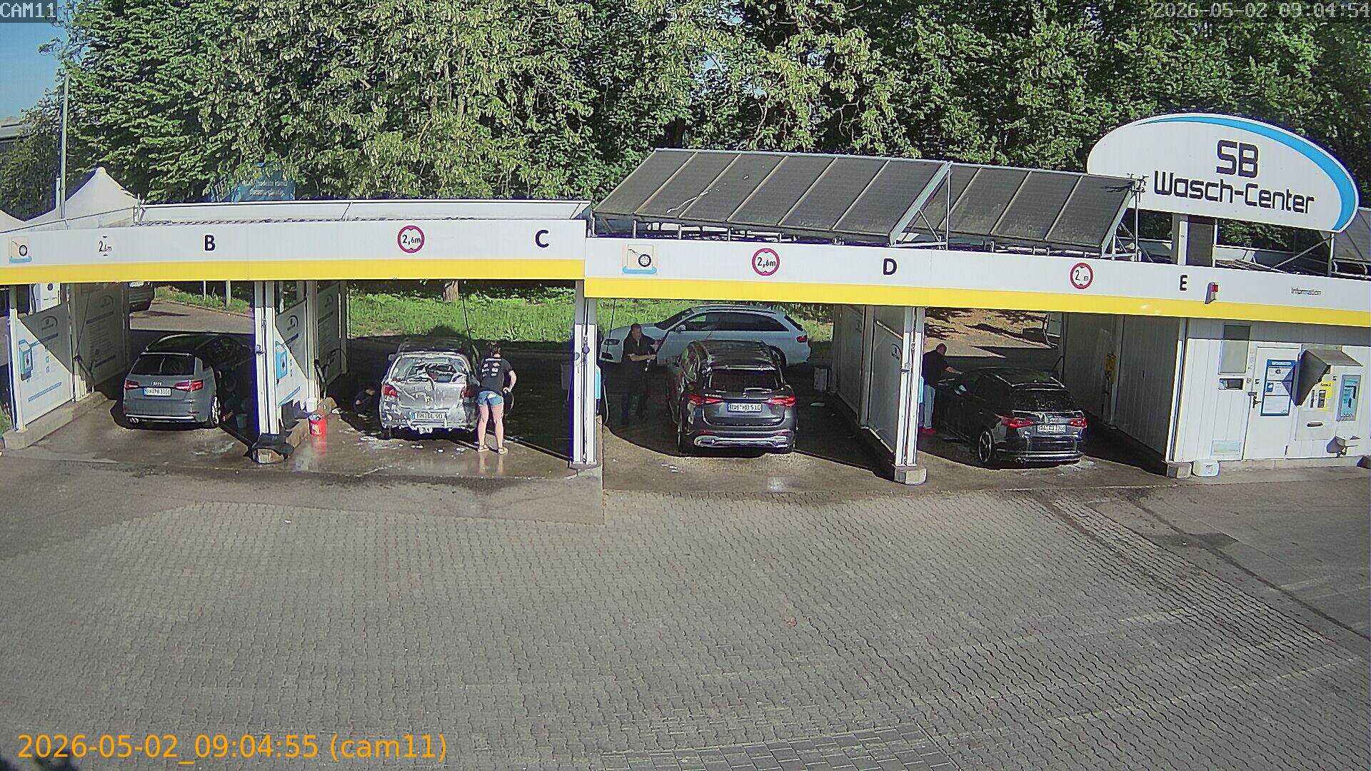 20260502090455
