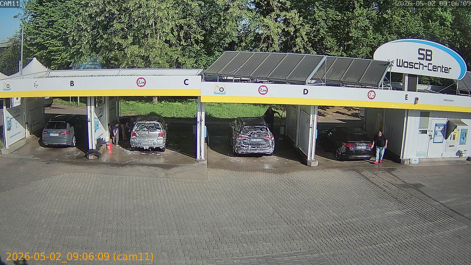 20260502090609