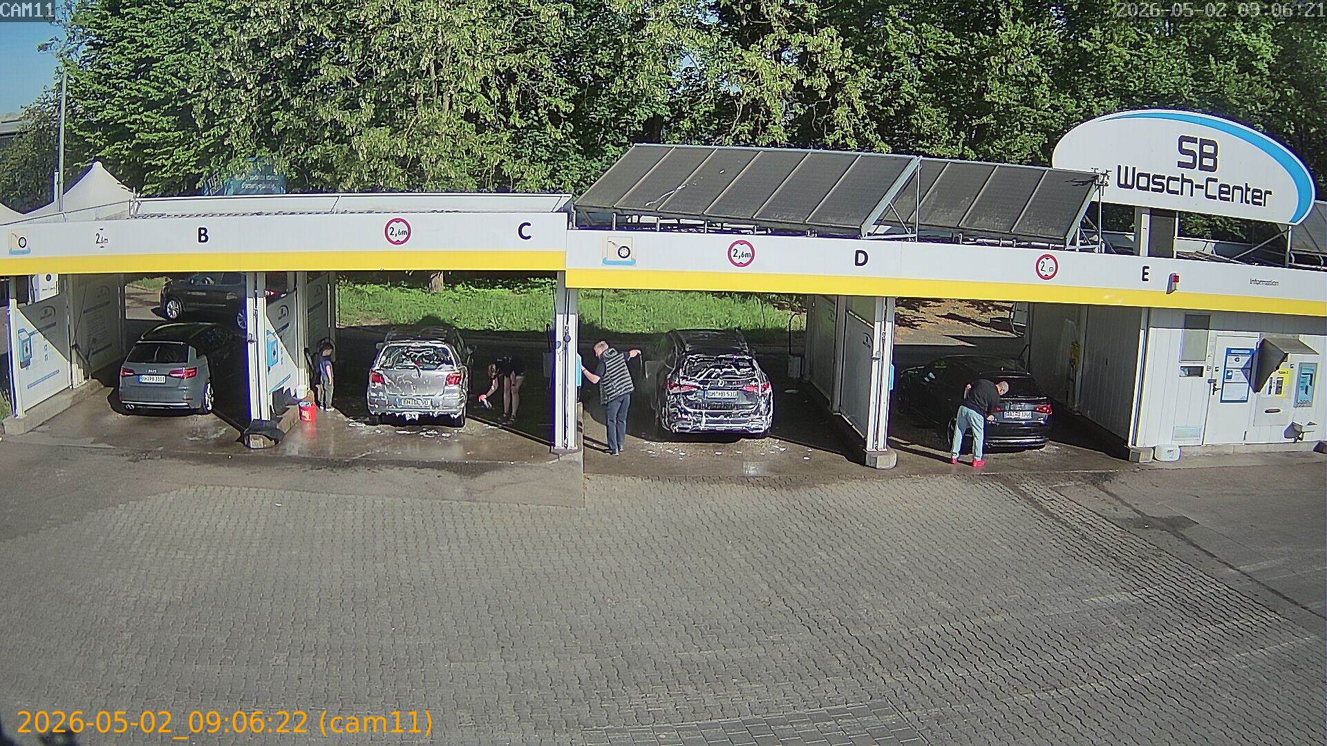 20260502090622