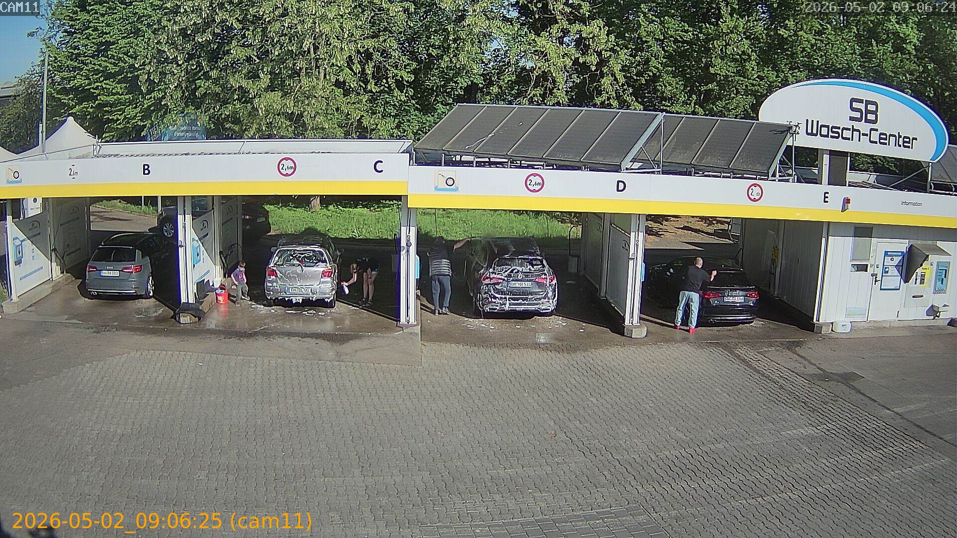 20260502090625
