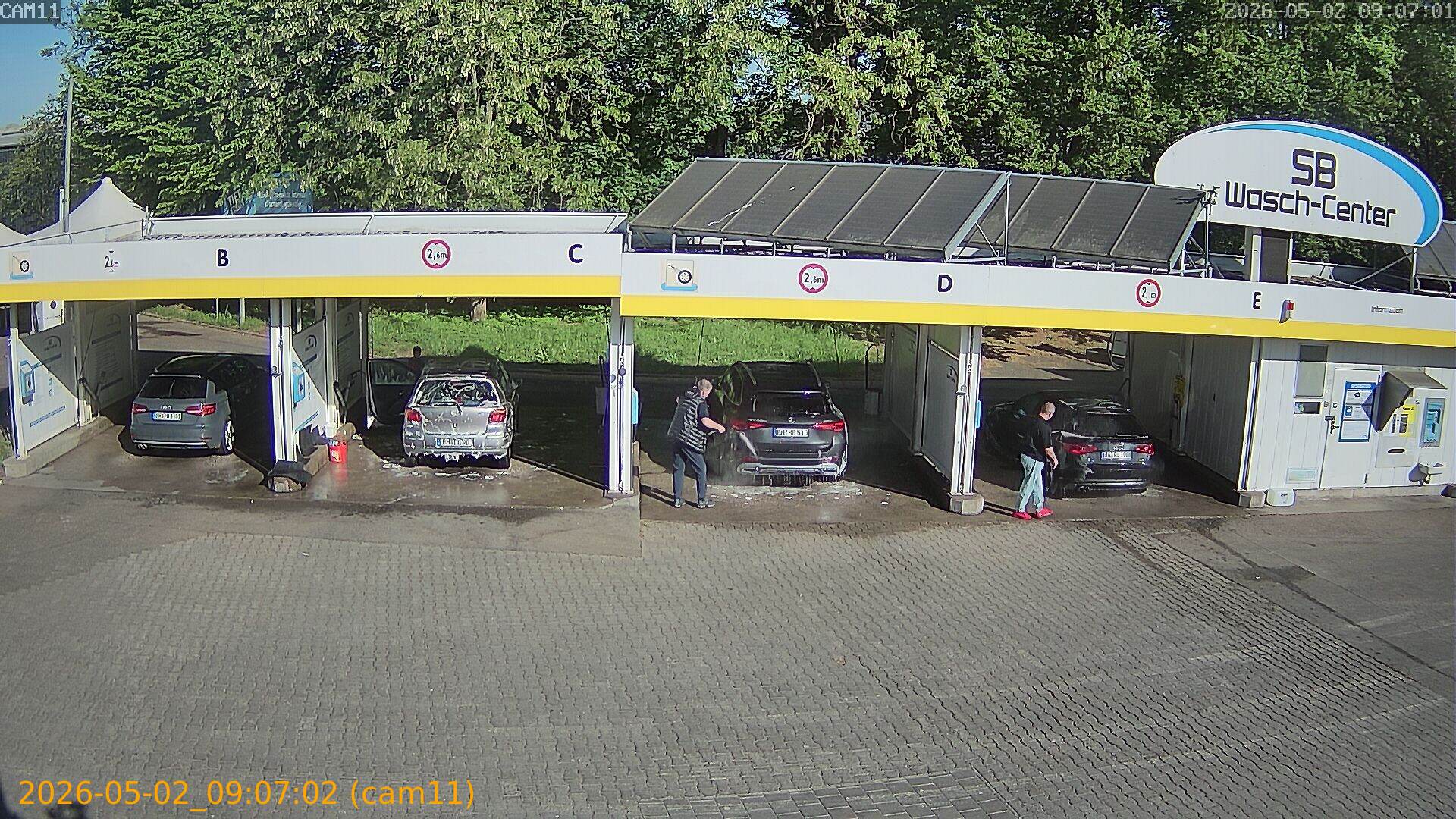 20260502090702