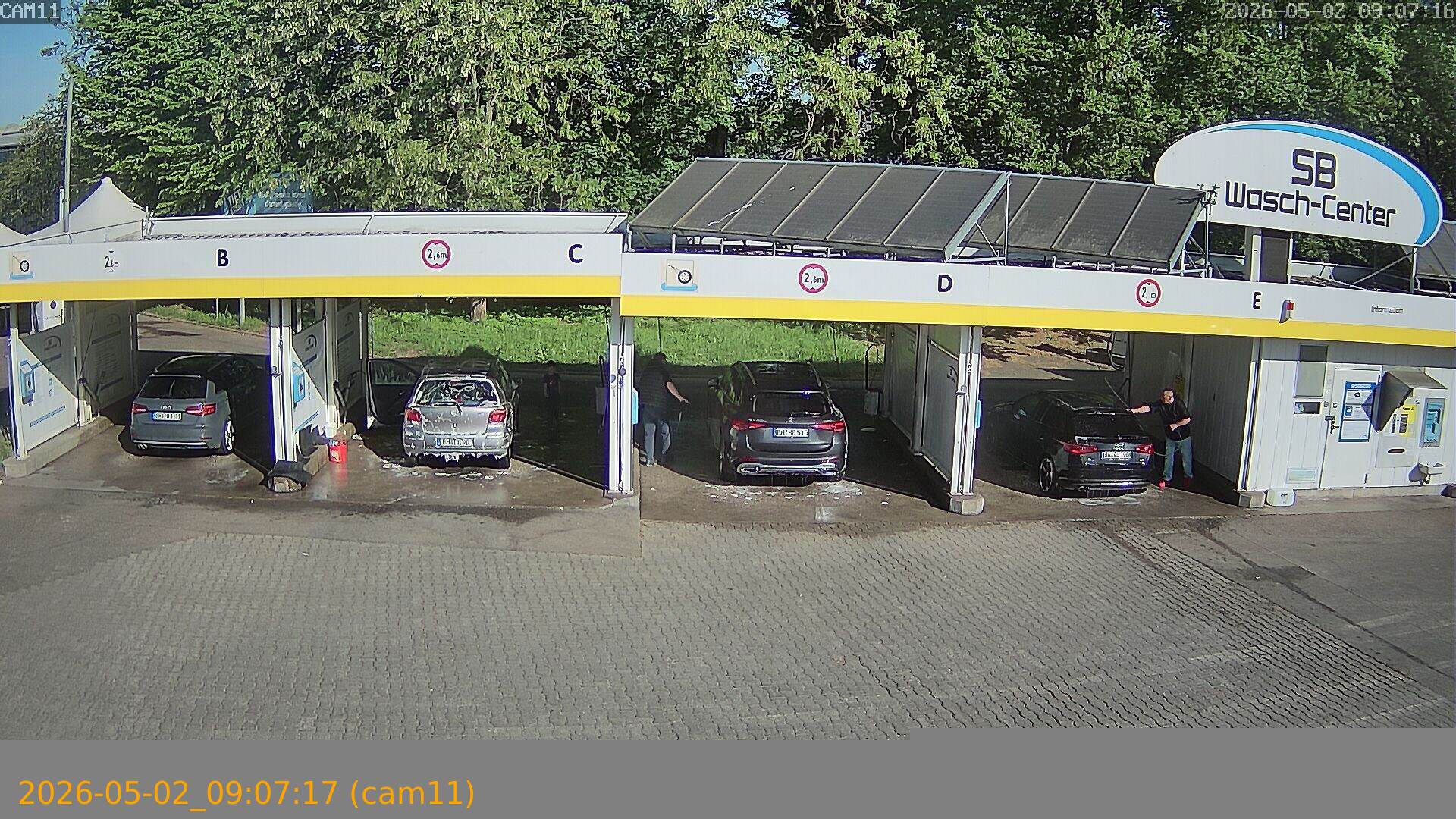 20260502090717