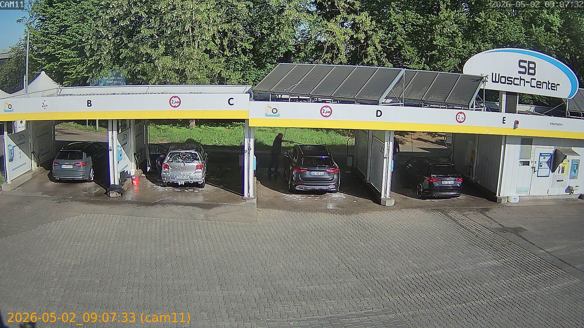 20260502090733