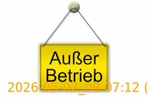 thumbnail_20260502090712