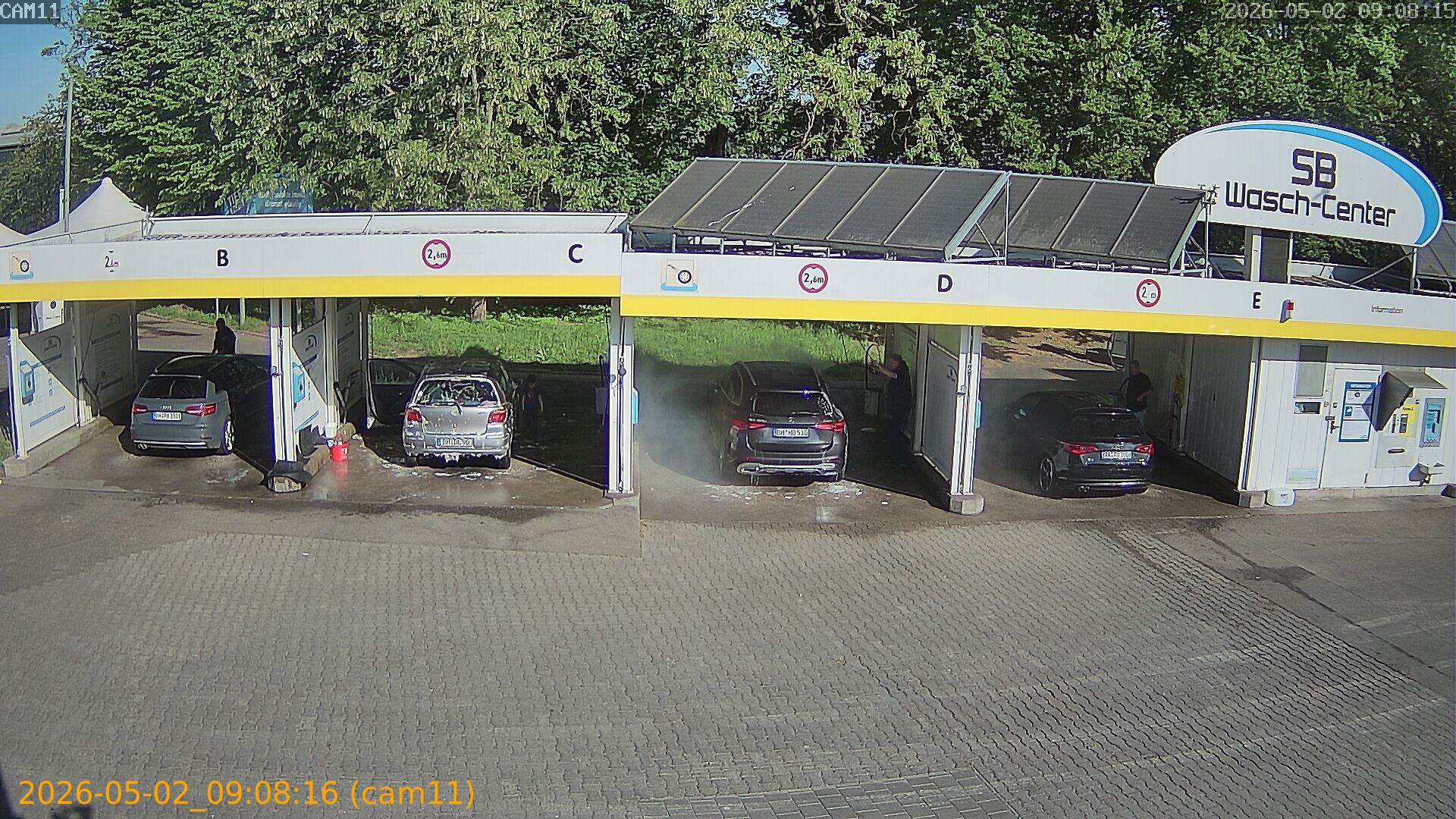 20260502090816