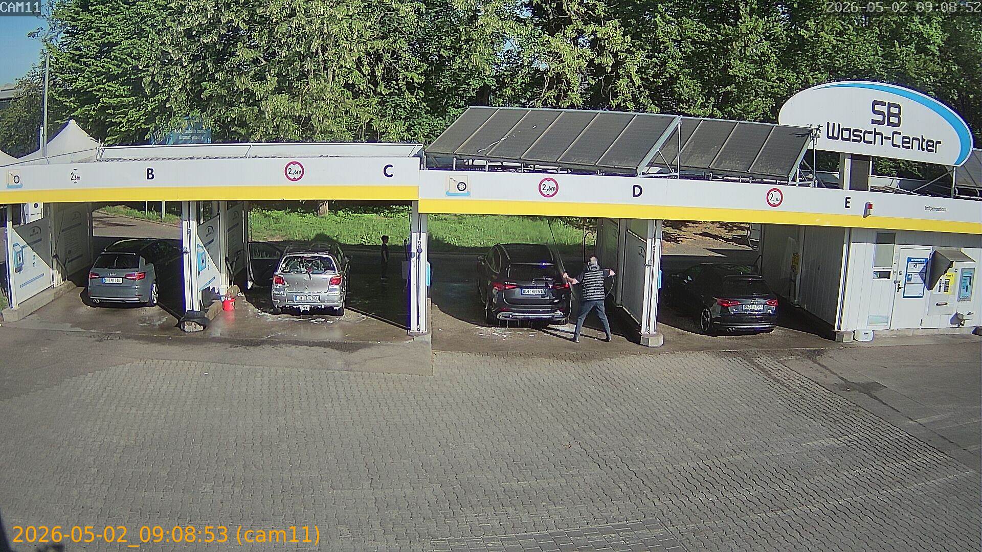 20260502090853