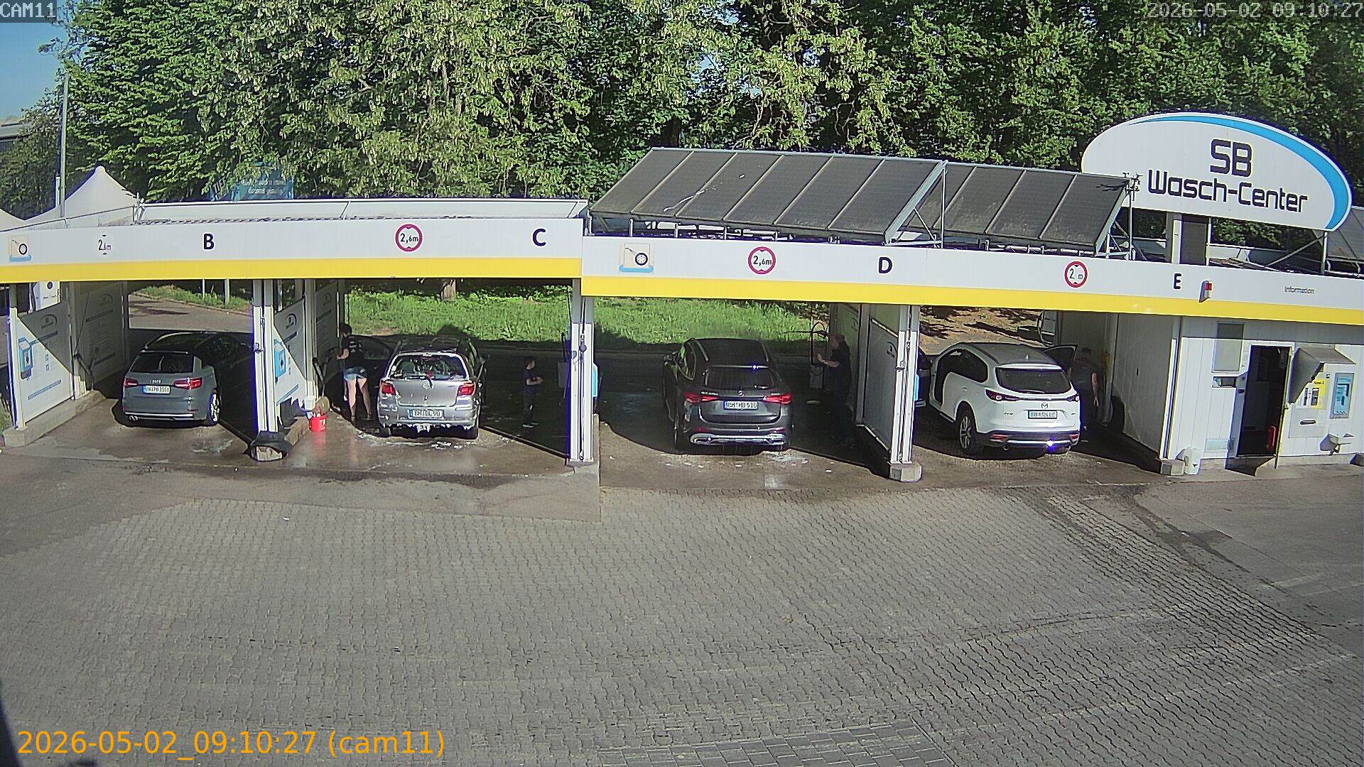 20260502091027
