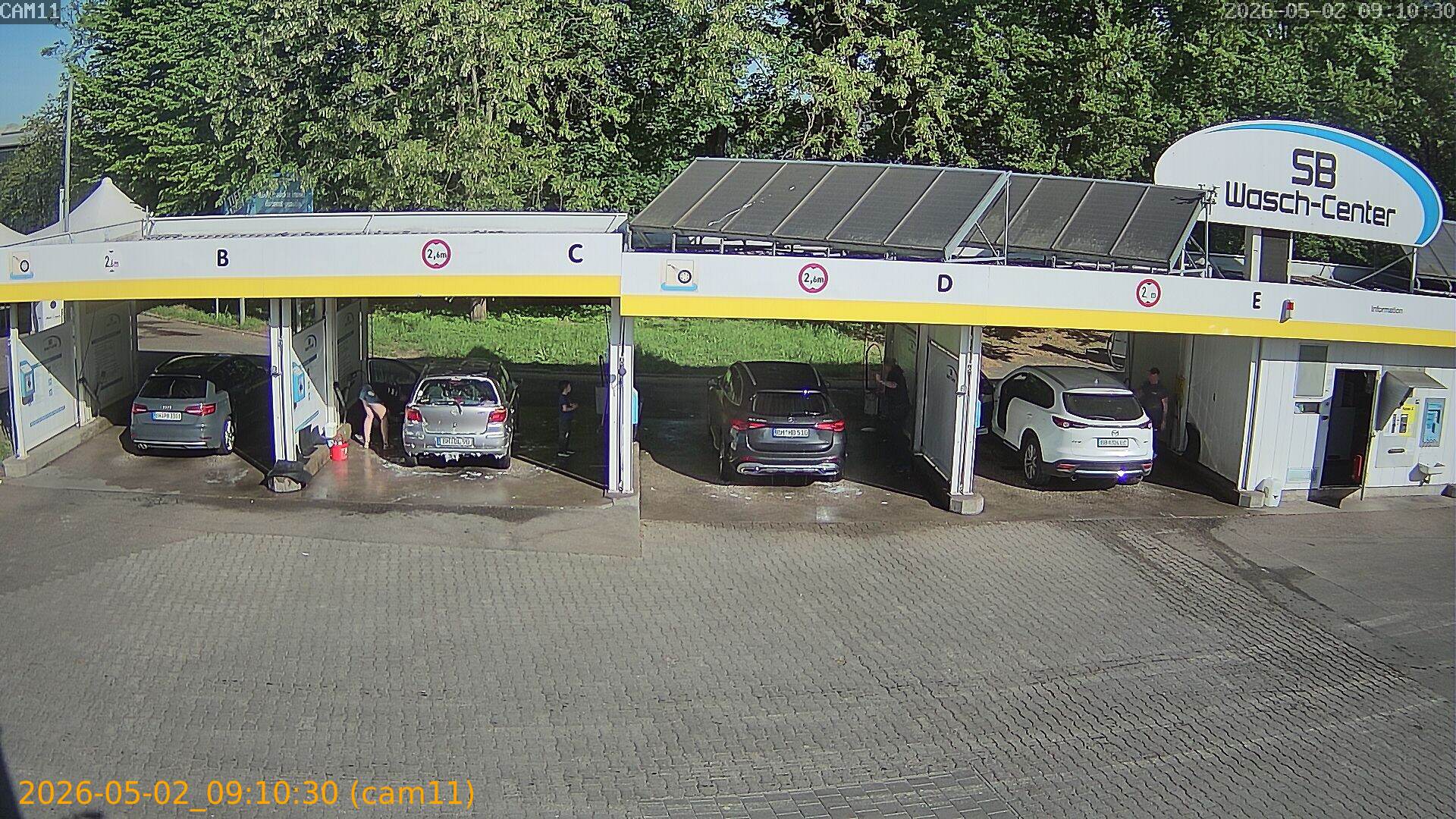 20260502091030