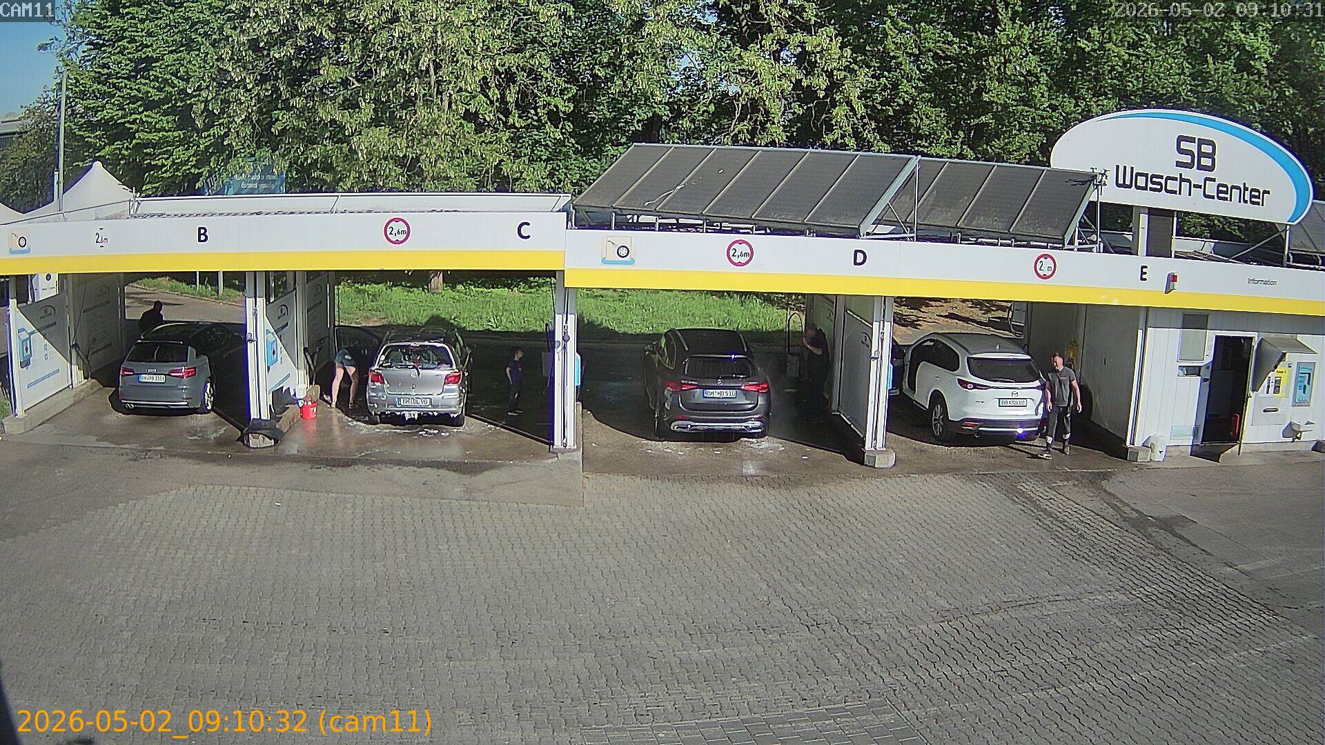 20260502091032