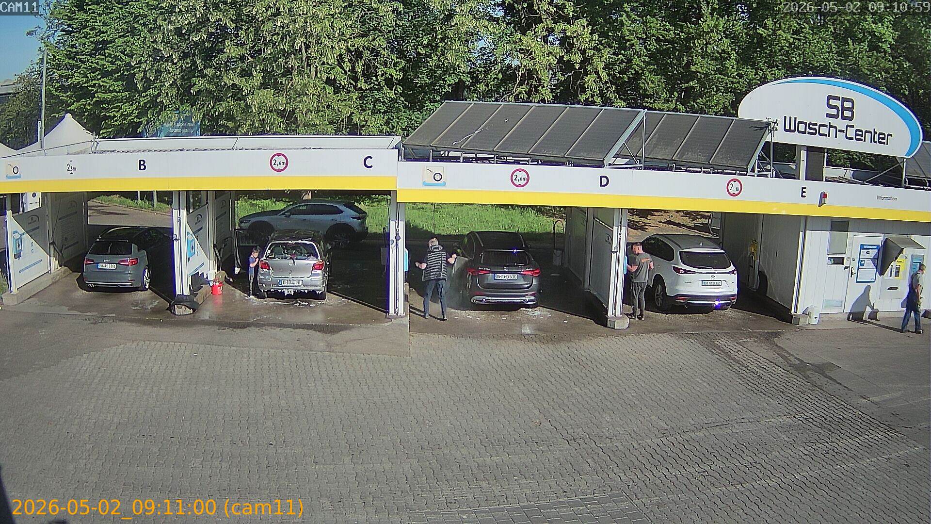 20260502091100