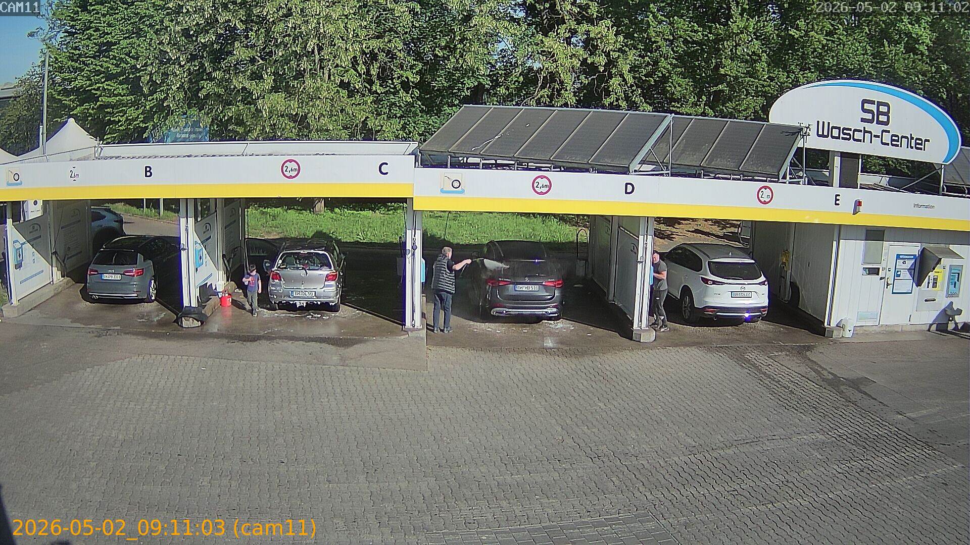 20260502091103